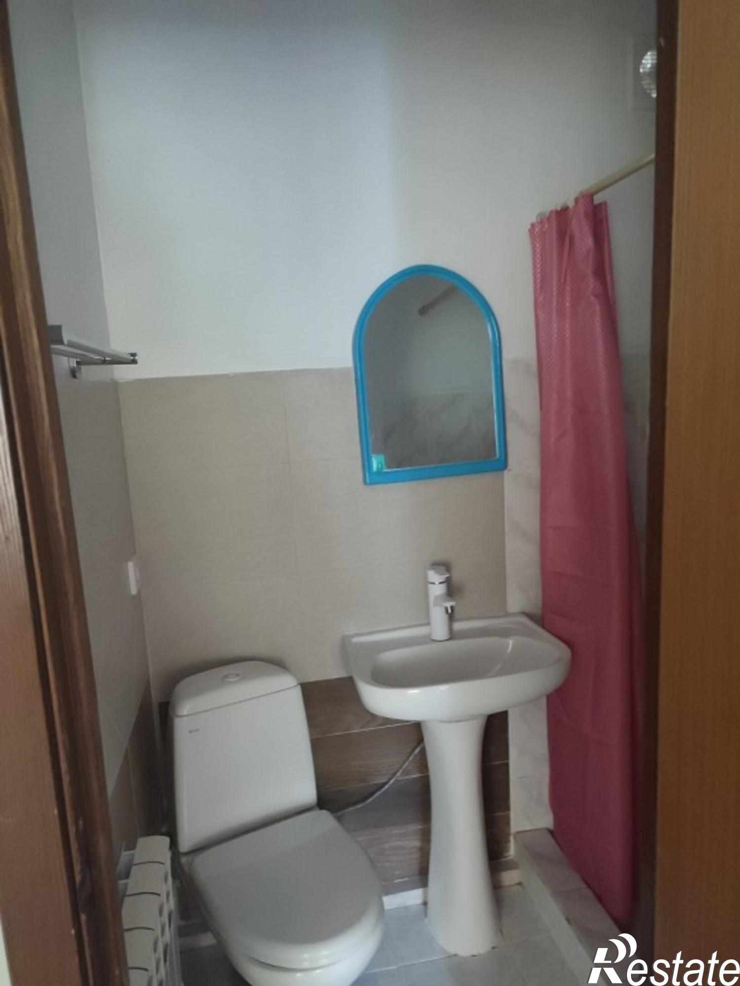 Купить дачу, дом, коттедж за 17 500 000 рублей на Короткий пер