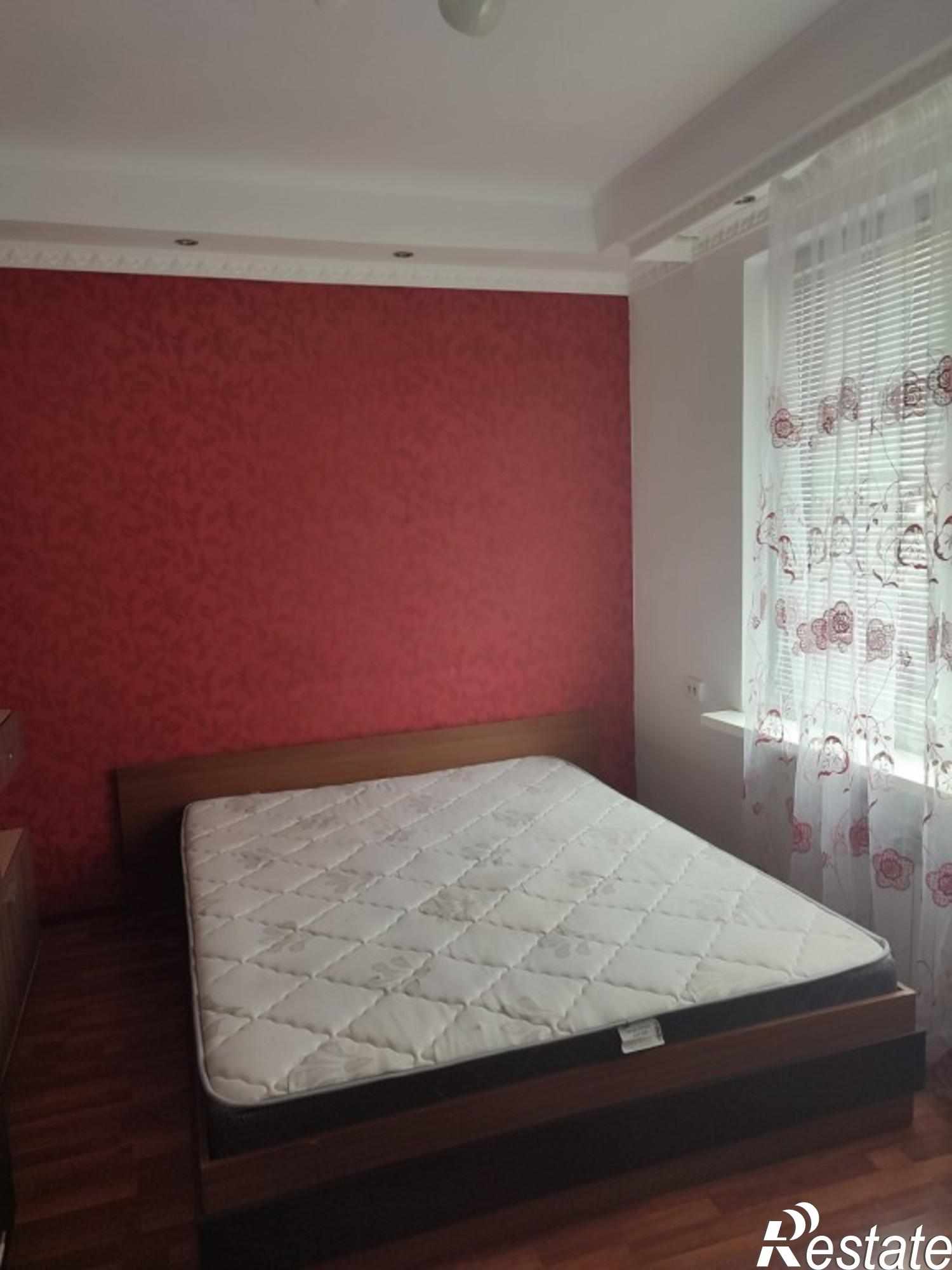 Купить дачу, дом, коттедж за 17 500 000 рублей на Короткий пер