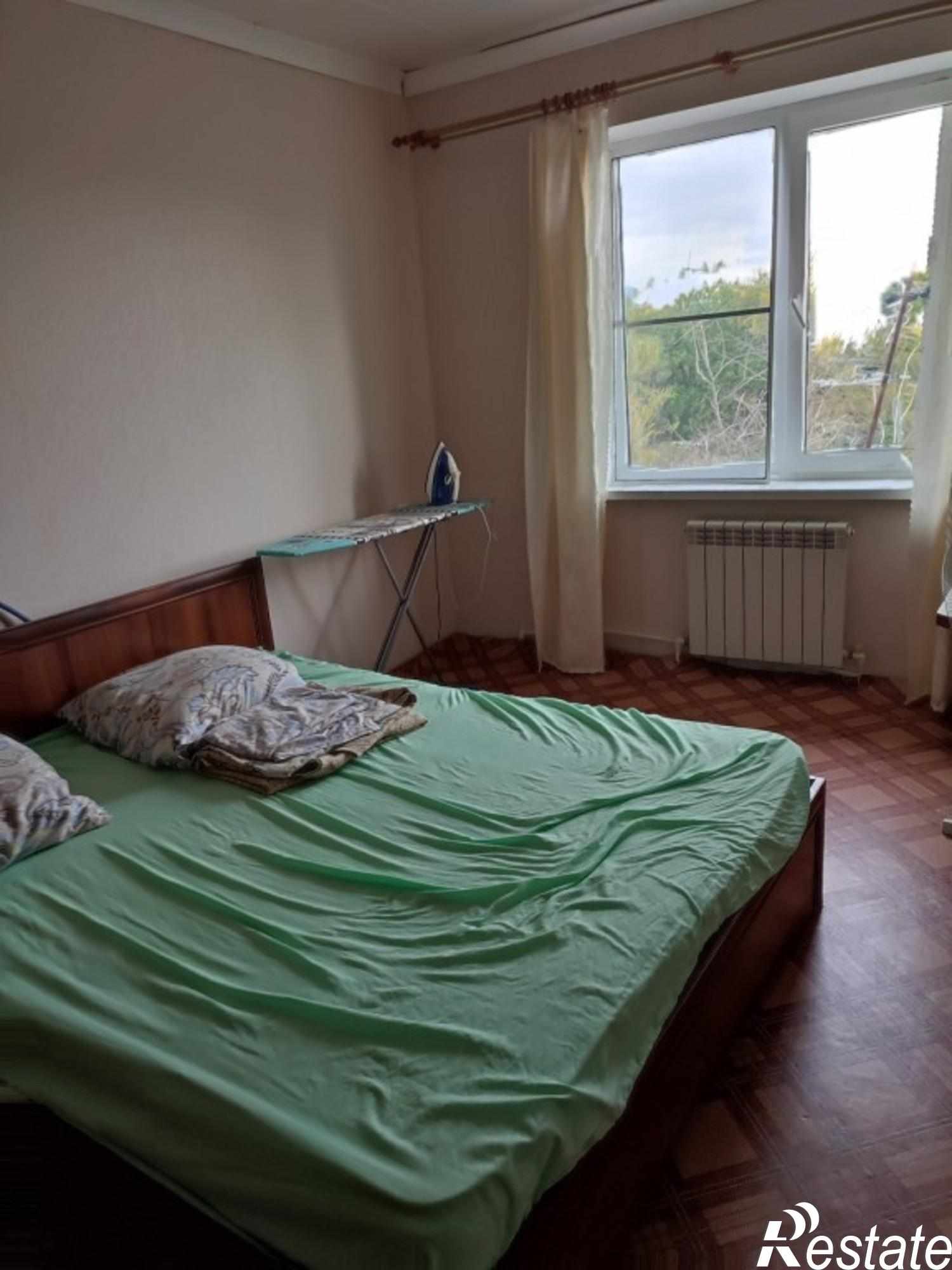Купить дачу, дом, коттедж за 17 000 000 рублей на Блока
