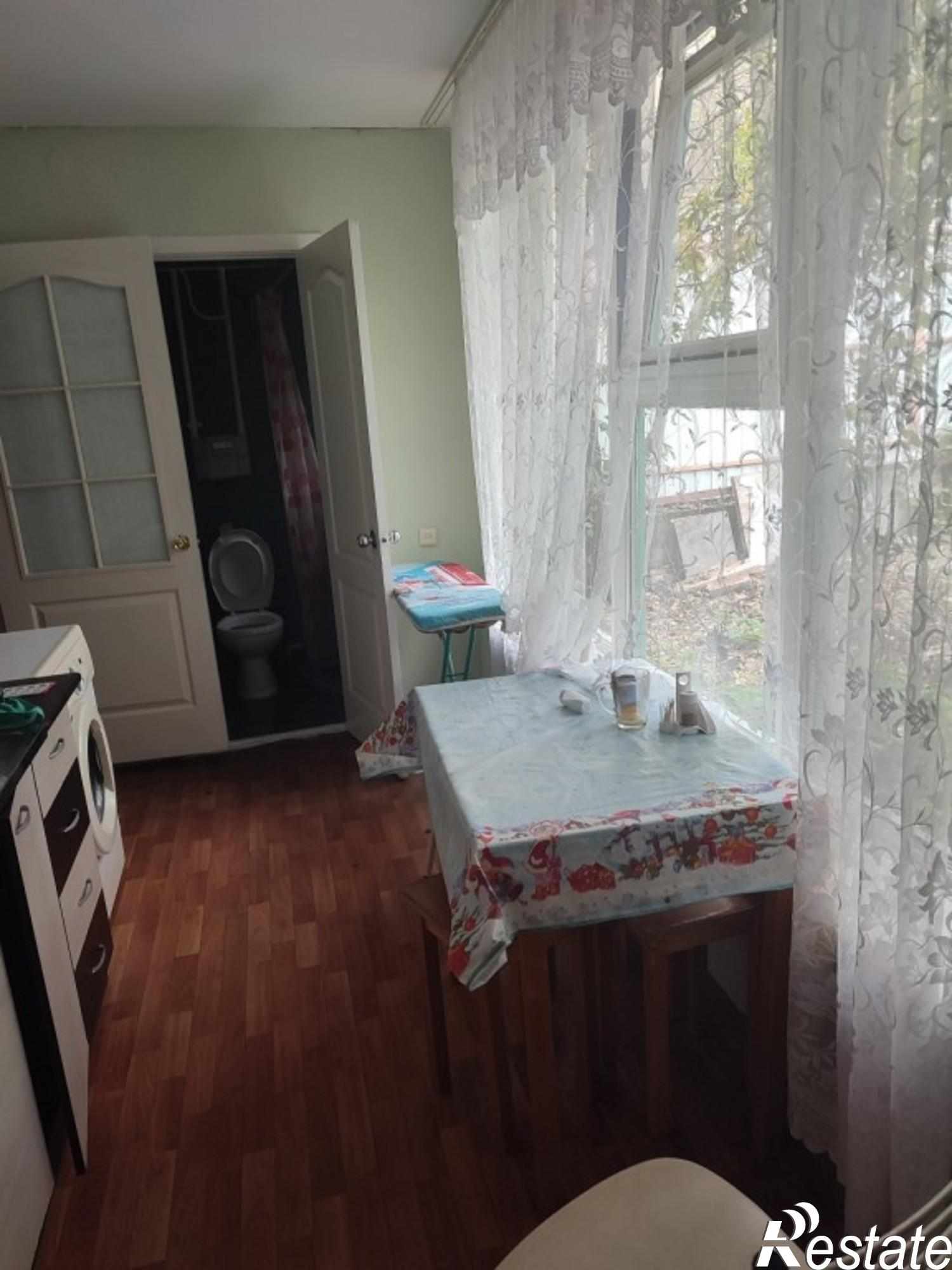Купить дачу, дом, коттедж за 17 500 000 рублей на Короткий пер