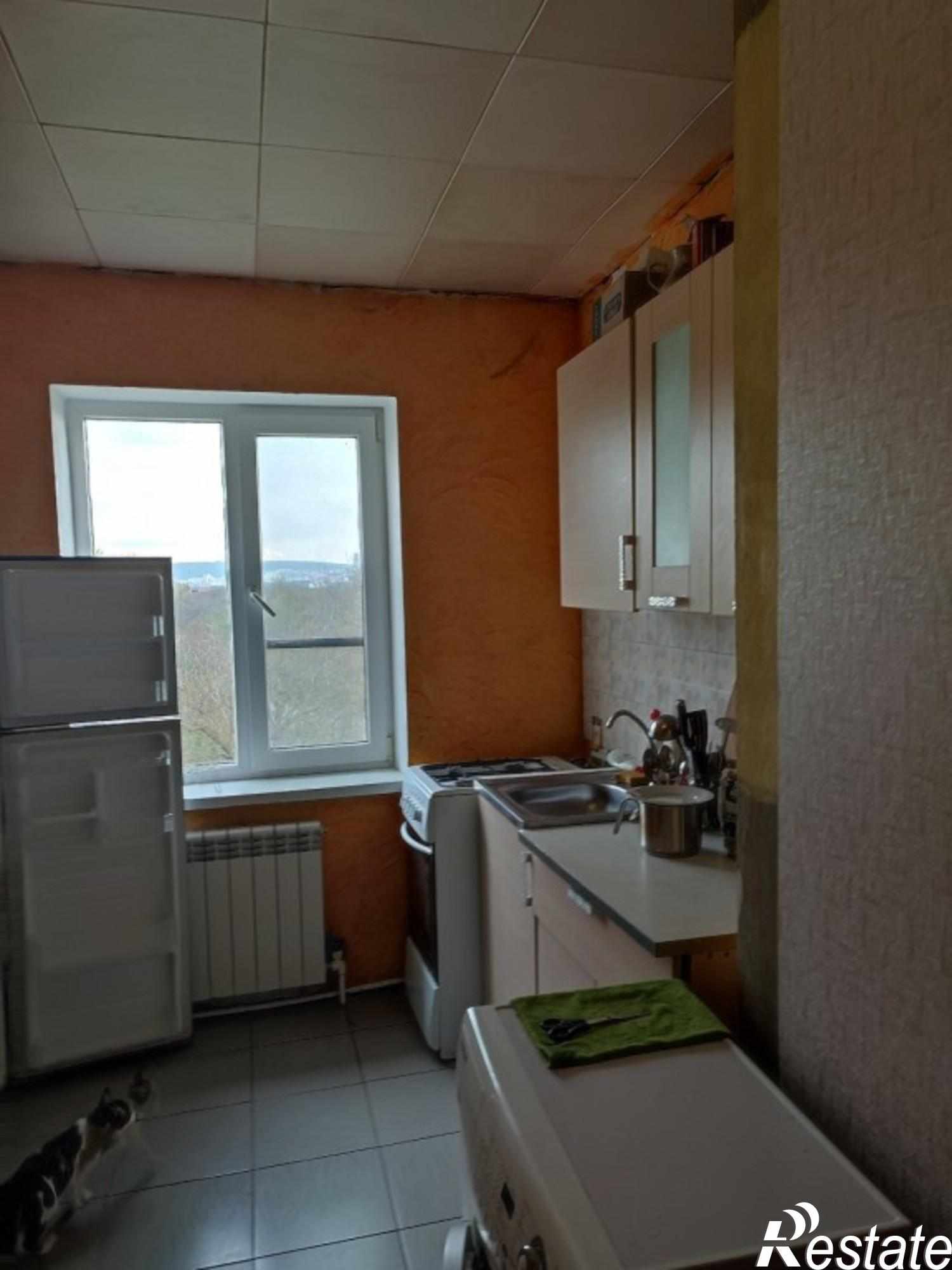 Купить дачу, дом, коттедж за 17 000 000 рублей на Блока