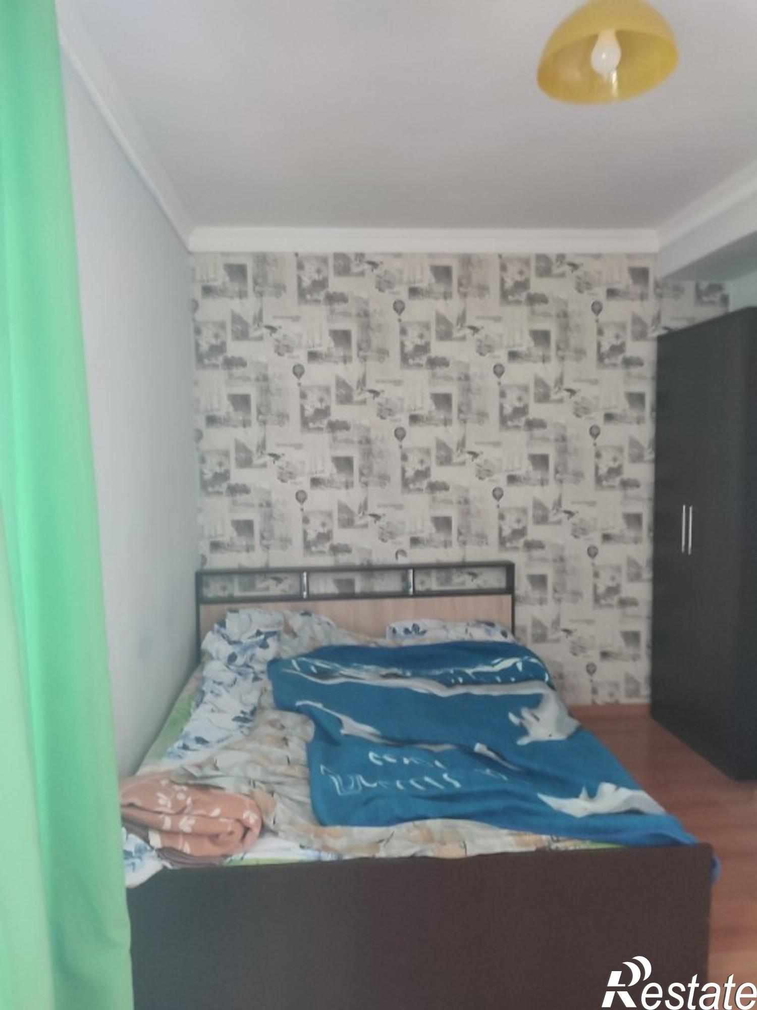 Купить дачу, дом, коттедж за 17 500 000 рублей на Короткий пер