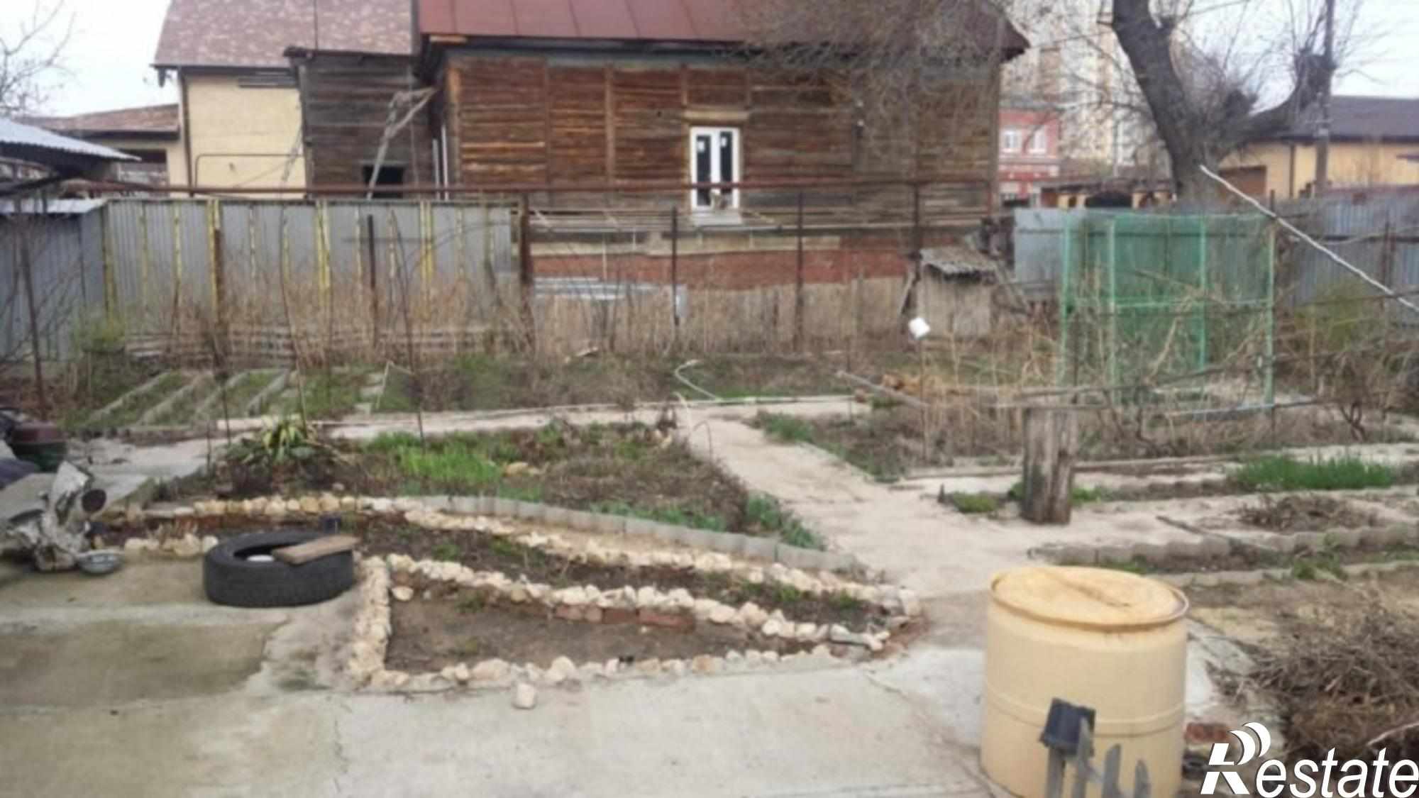 Купить дачу, дом, коттедж за 6 750 000 рублей на Московская