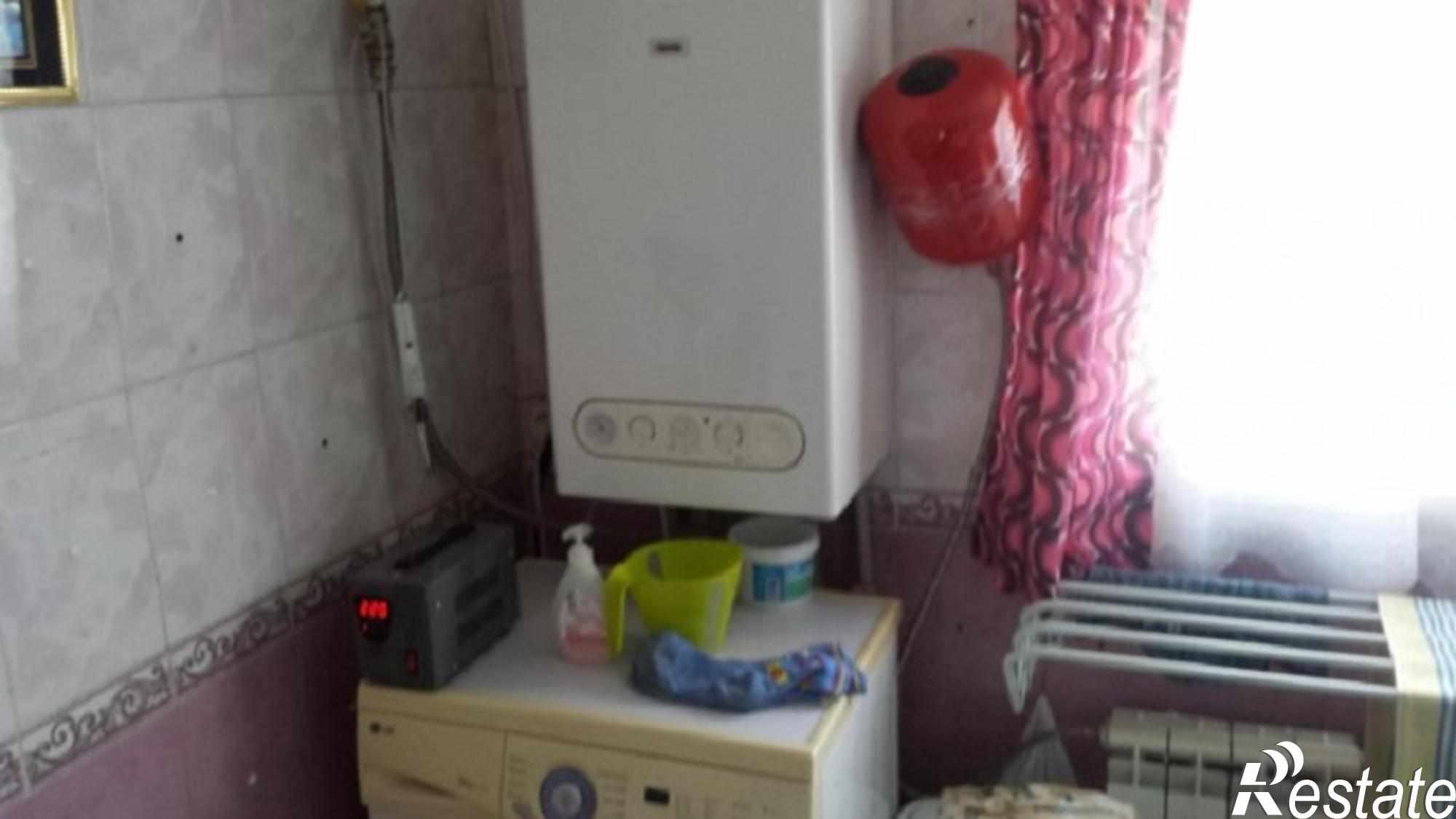 Купить дачу, дом, коттедж за 6 750 000 рублей на Московская