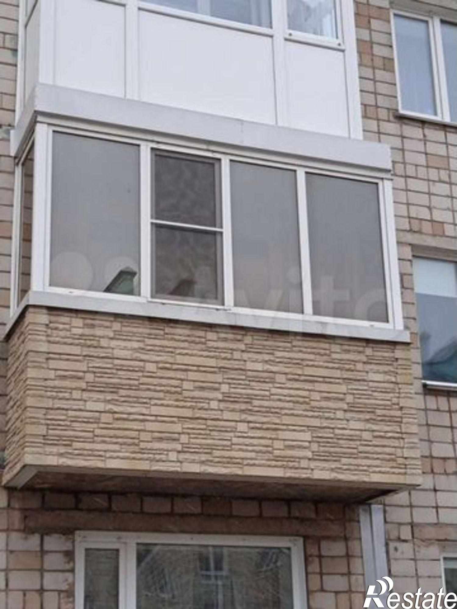 Купить квартиру за 1 600 000 рублей на мкр 3-й, 9