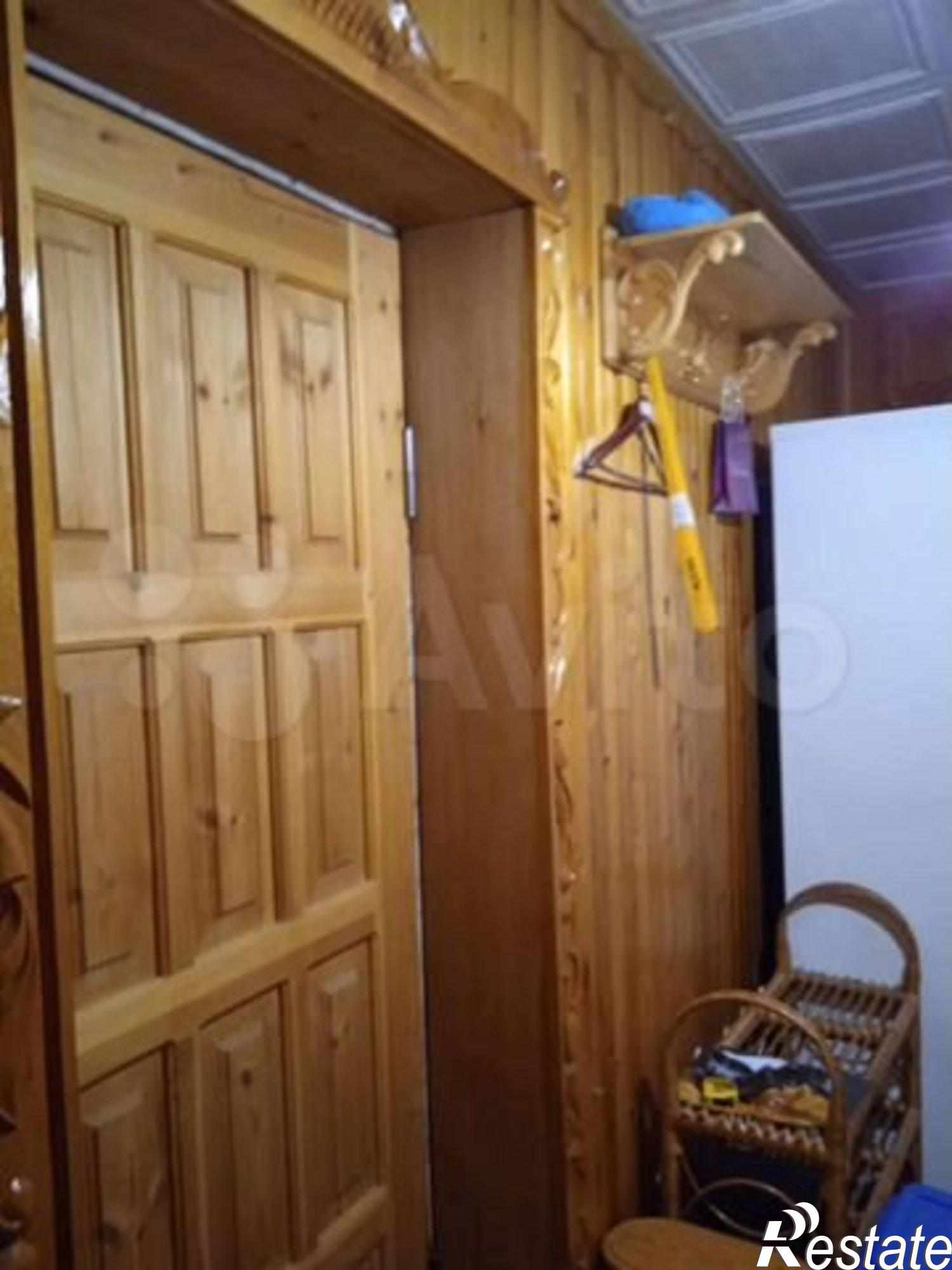 Купить квартиру за 1 600 000 рублей на мкр 3-й, 9