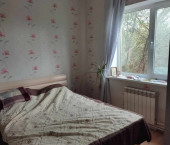 коттедж 240 кв м Литвинчука