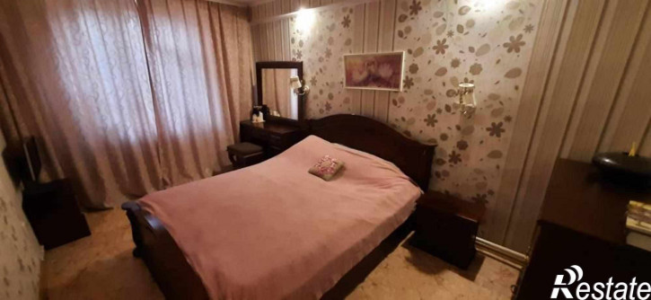 2-комн квартира Ленина ул., 13