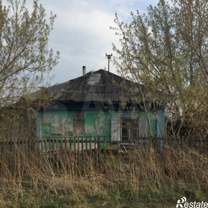 Купить Квартиру В Юргамыше Курганской Области