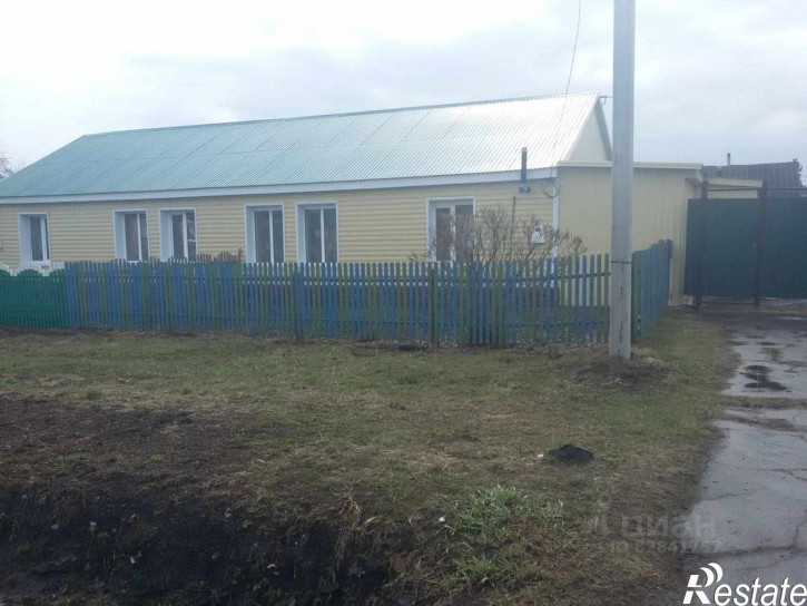 Авито Омск Купить Квартиру В Нижней Омке