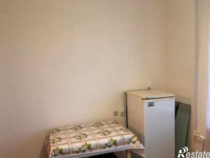 1-комн квартира Парус, 20