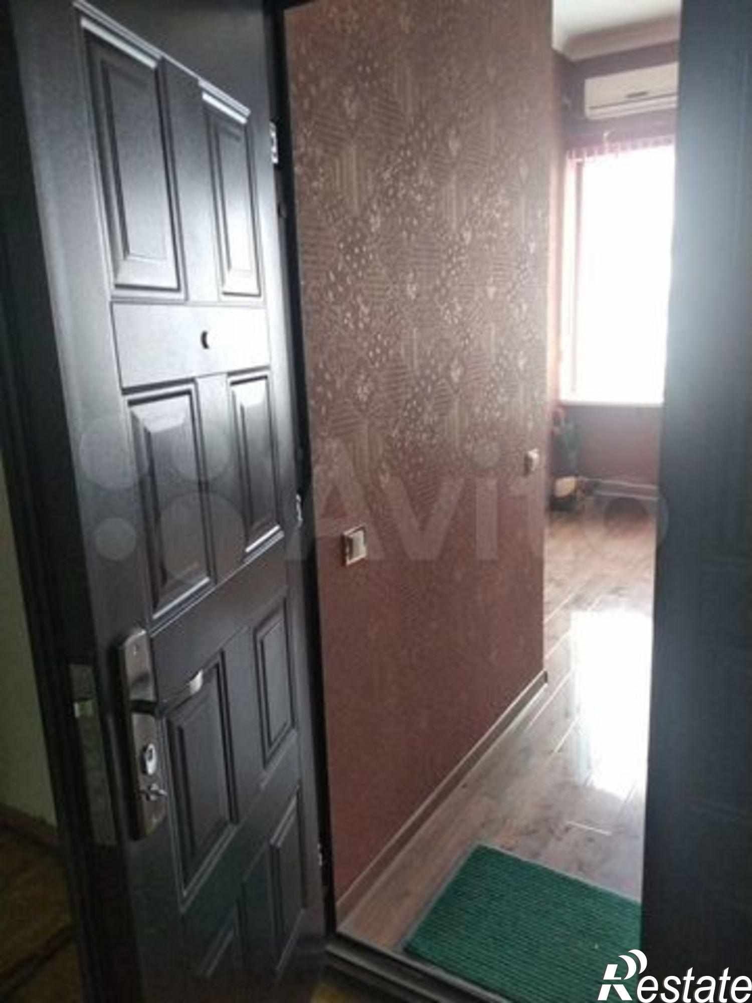 Сдать офис, помещение под офис за 11 240 рублей на проспект Шогенцукова, 14