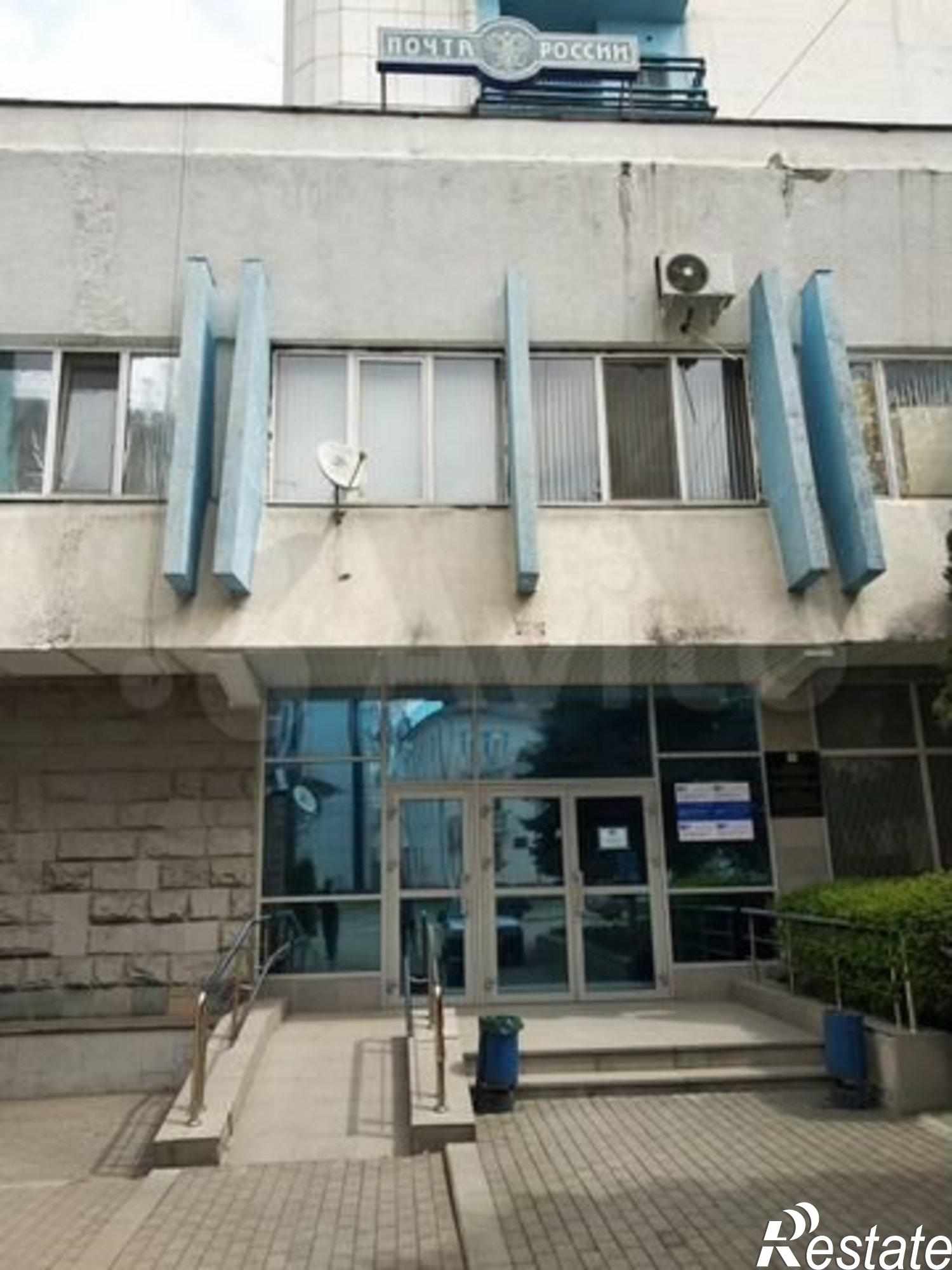 Сдать офис, помещение под офис за 11 240 рублей на проспект Шогенцукова, 14