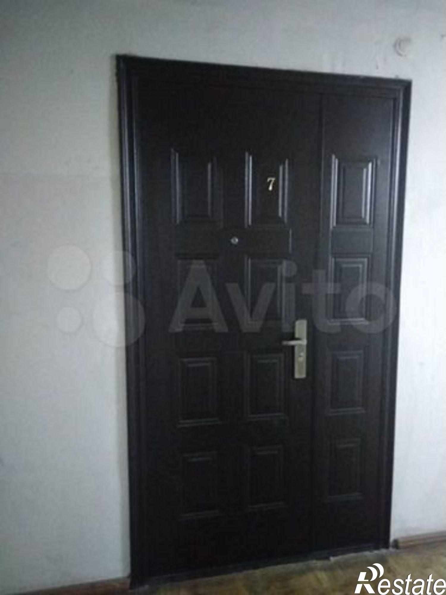 Сдать офис, помещение под офис за 11 240 рублей на проспект Шогенцукова, 14