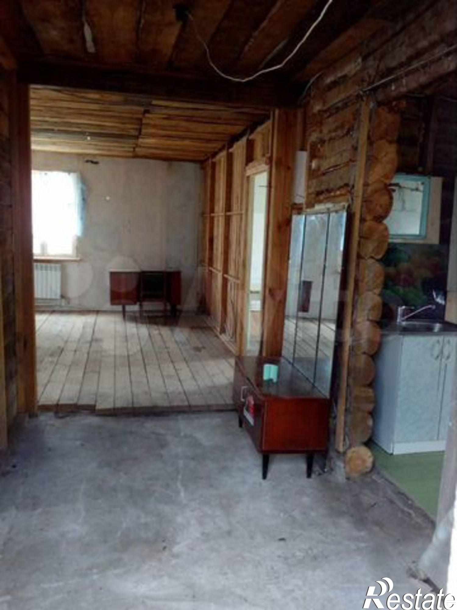 Купить дачу, дом, коттедж за 639 000 рублей на Советская улица, 13