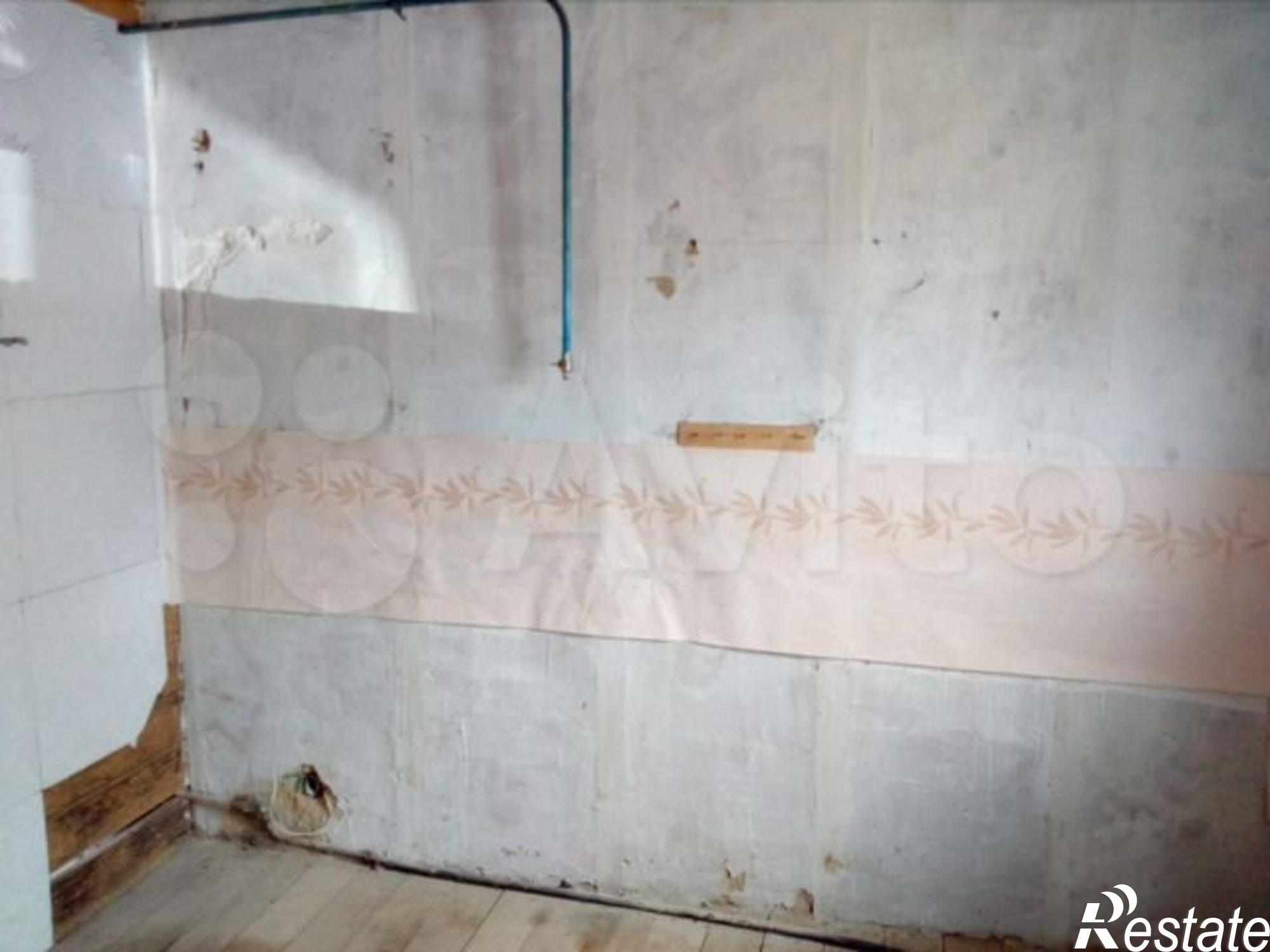 Купить дачу, дом, коттедж за 639 000 рублей на Советская улица, 13