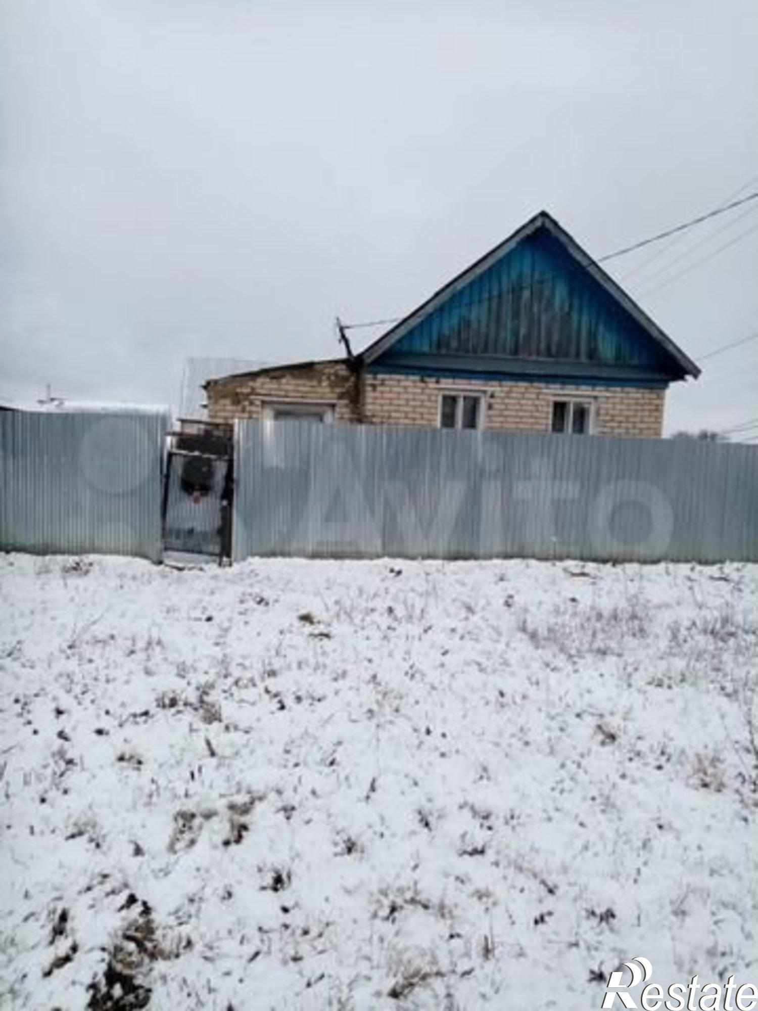 Купить дачу, дом, коттедж за 1 150 000 рублей на ул Садовая, 53а