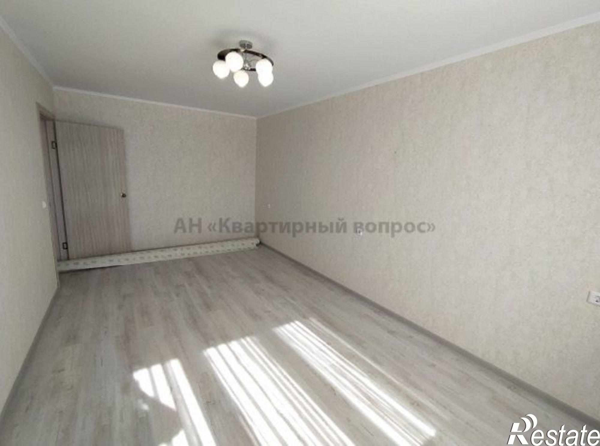 Купить квартиру за 4 750 000 рублей на Адмирала Пустошкина ул, 22