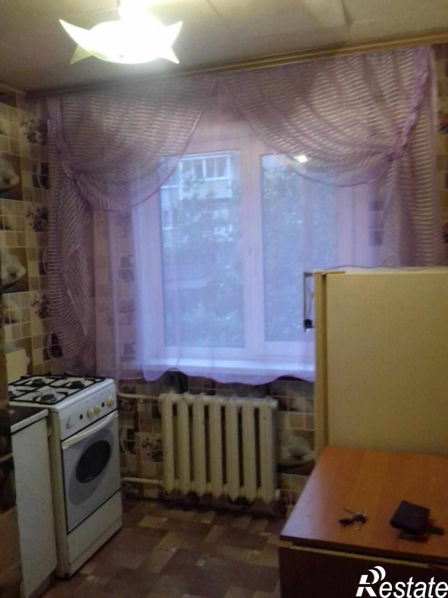 Сдать квартиру за 13 000 рублей на Строителей пр-кт, 34А