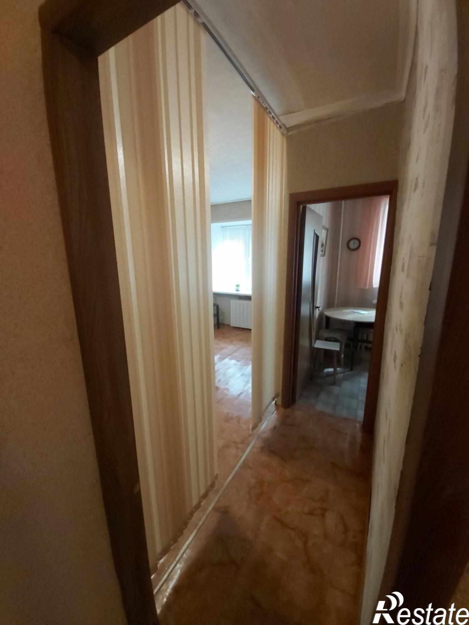 Сдать квартиру за 25 000 рублей на Горького ул, 38