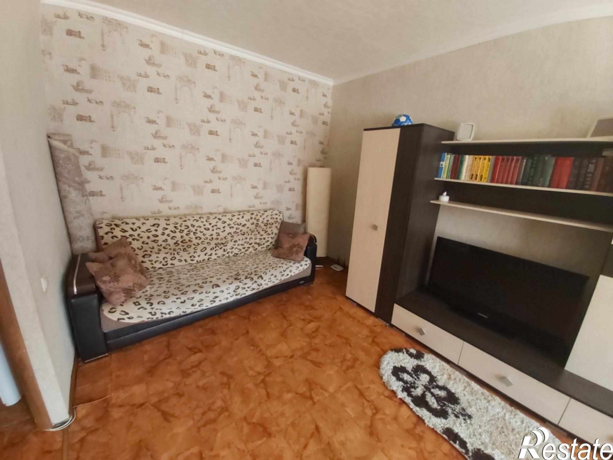 Сдать квартиру за 25 000 рублей на Горького ул, 38