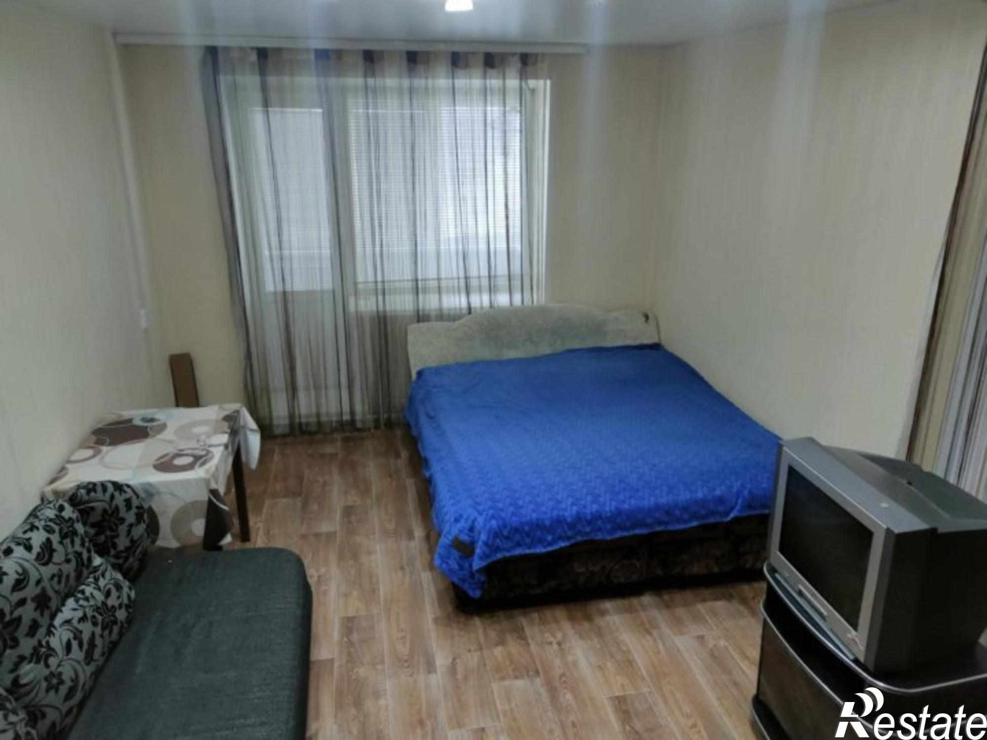 Сдать квартиру за 12 000 рублей на Юбилейная ул, 64