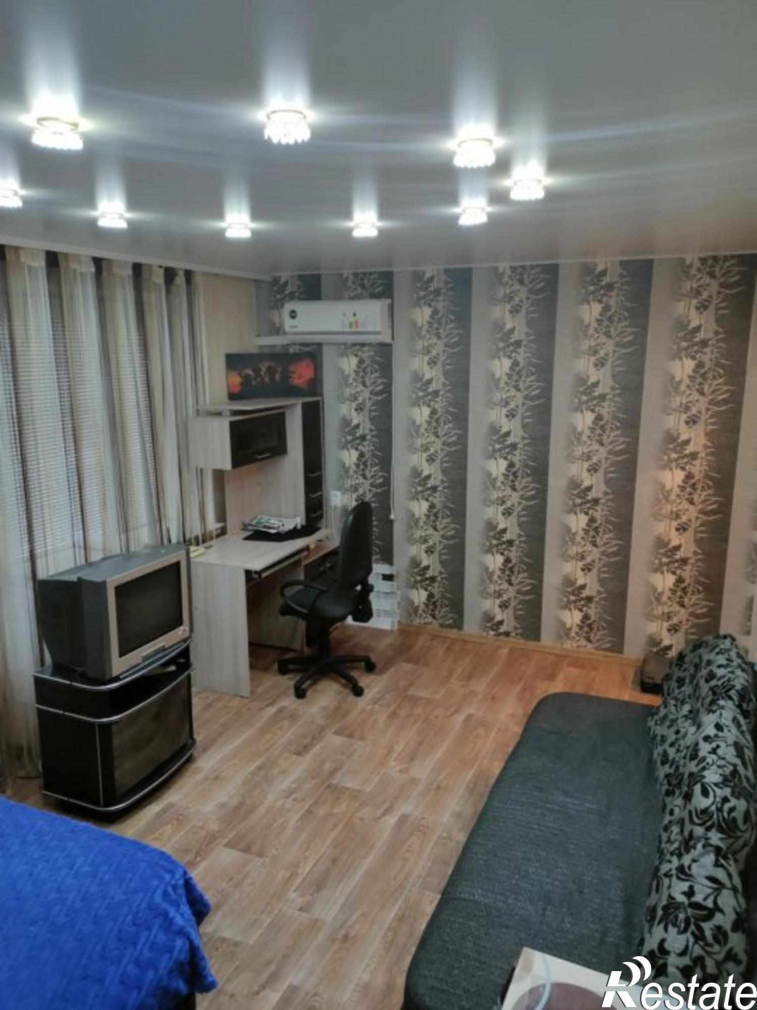 Сдать квартиру за 12 000 рублей на Юбилейная ул, 64