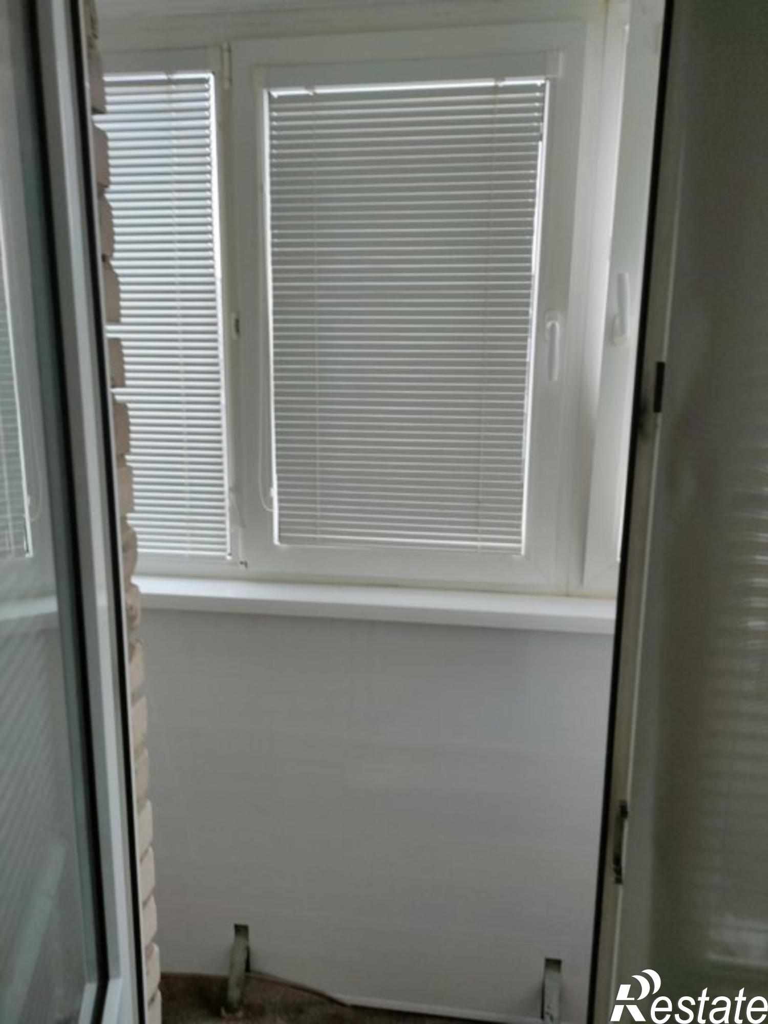 Сдать квартиру за 12 000 рублей на Юбилейная ул, 64