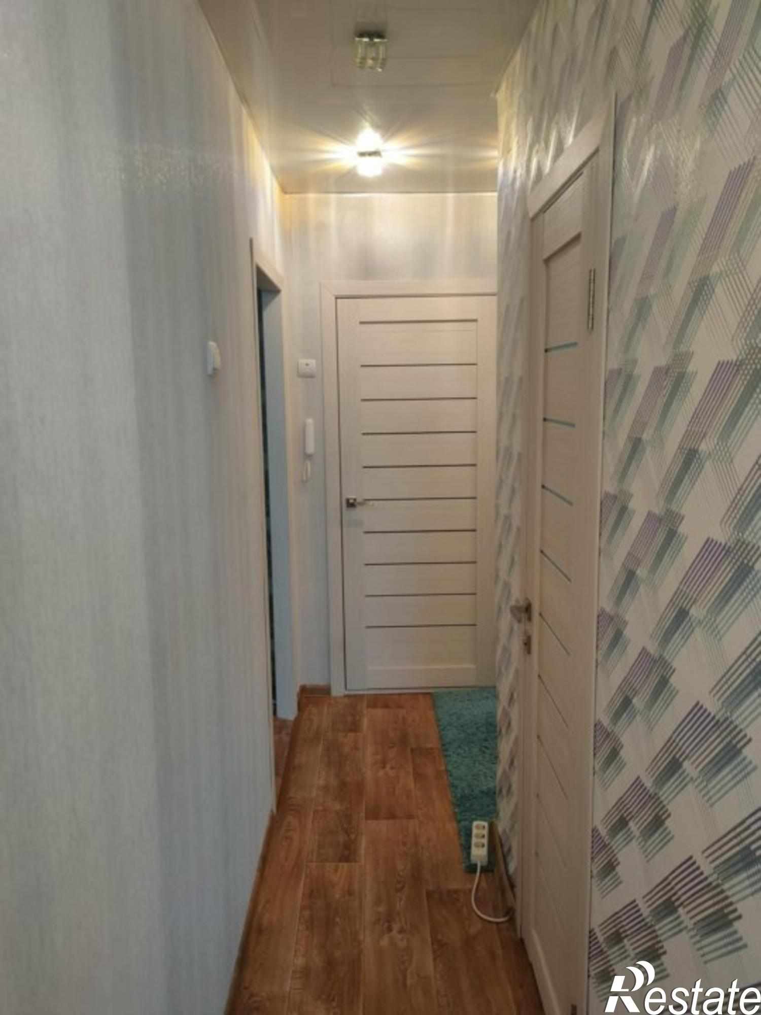 Сдать квартиру за 12 000 рублей на Юбилейная ул, 64