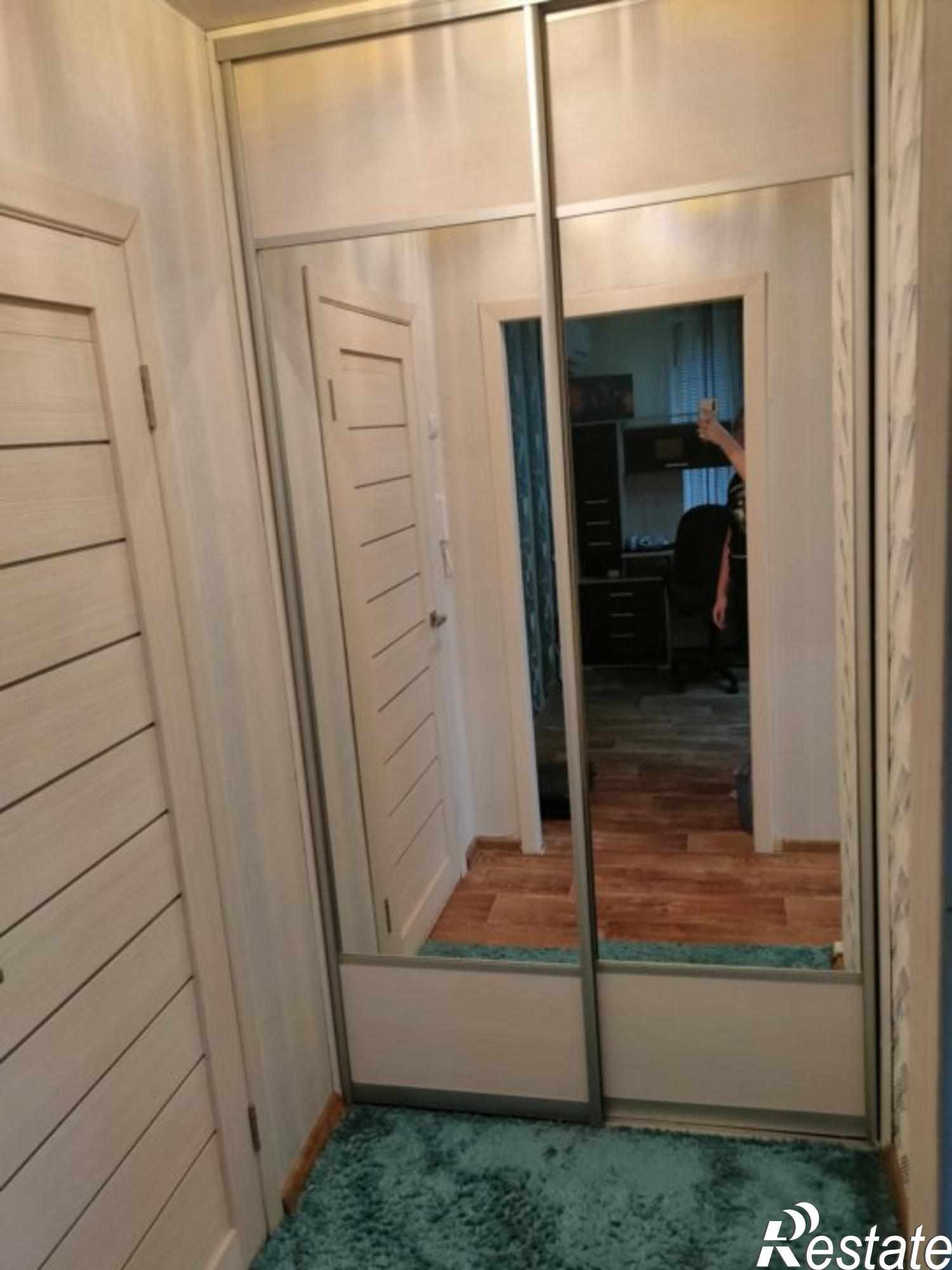 Сдать квартиру за 12 000 рублей на Юбилейная ул, 64