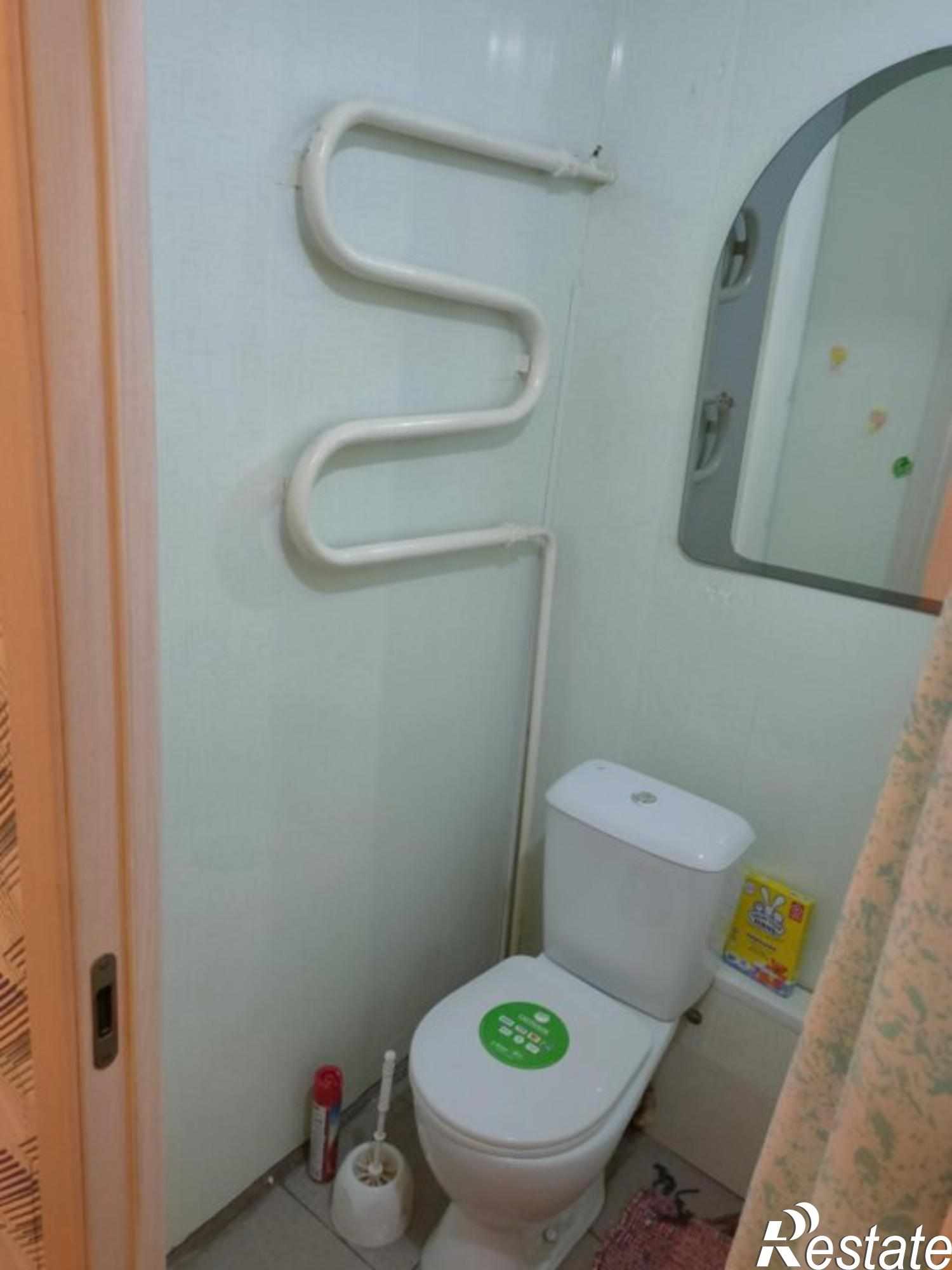 Сдать квартиру за 12 000 рублей на Юбилейная ул, 64