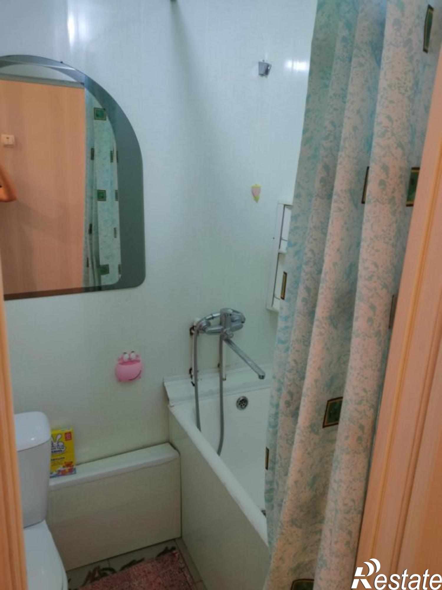 Сдать квартиру за 12 000 рублей на Юбилейная ул, 64