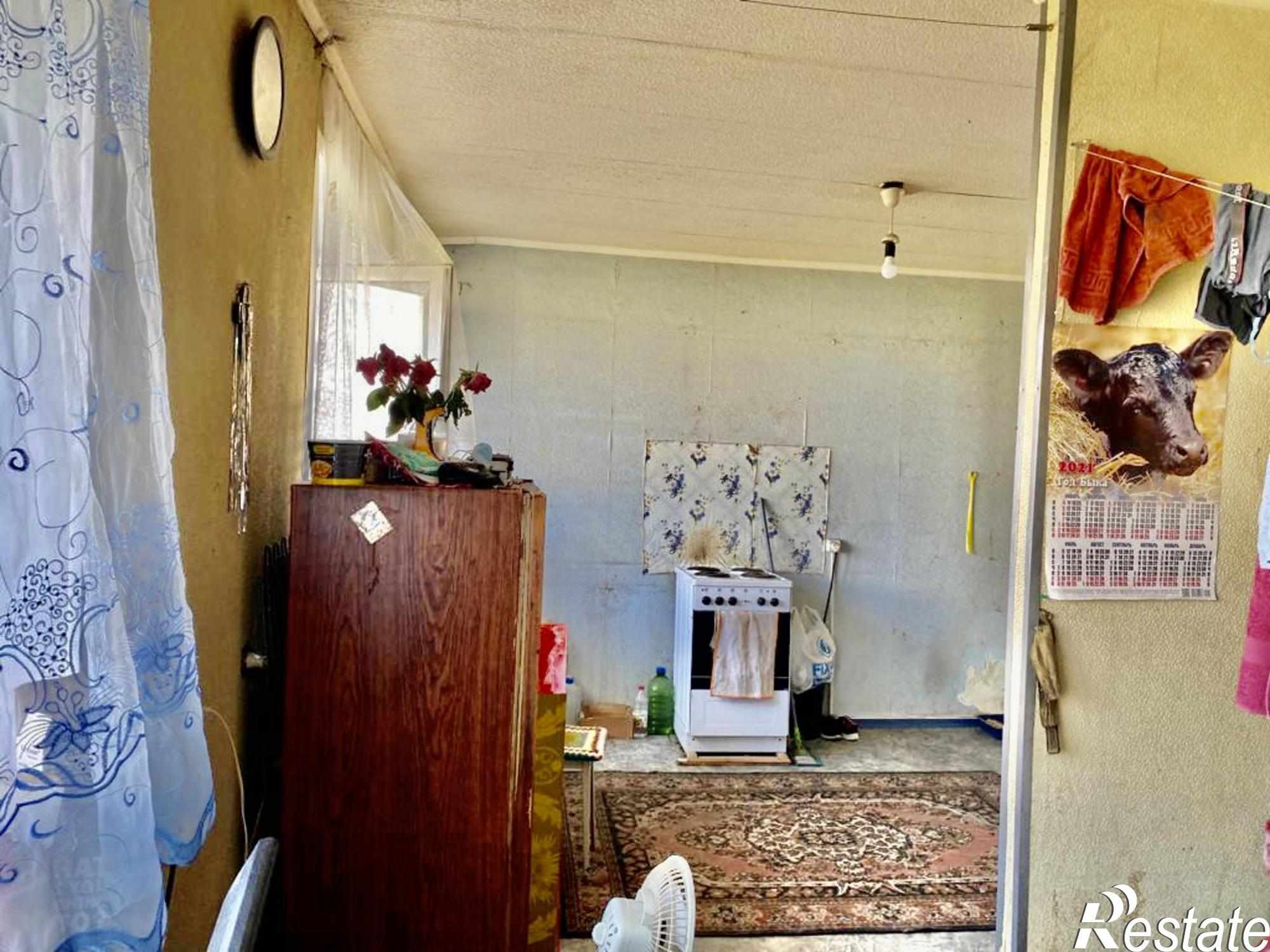 Купить комнату за 2 190 000 рублей на Максима Горького ул, 153