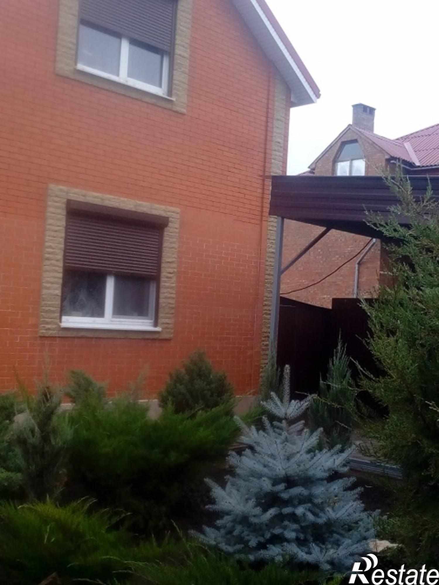 Купить дачу, дом, коттедж за 8 800 000 рублей на П.Морозова ул