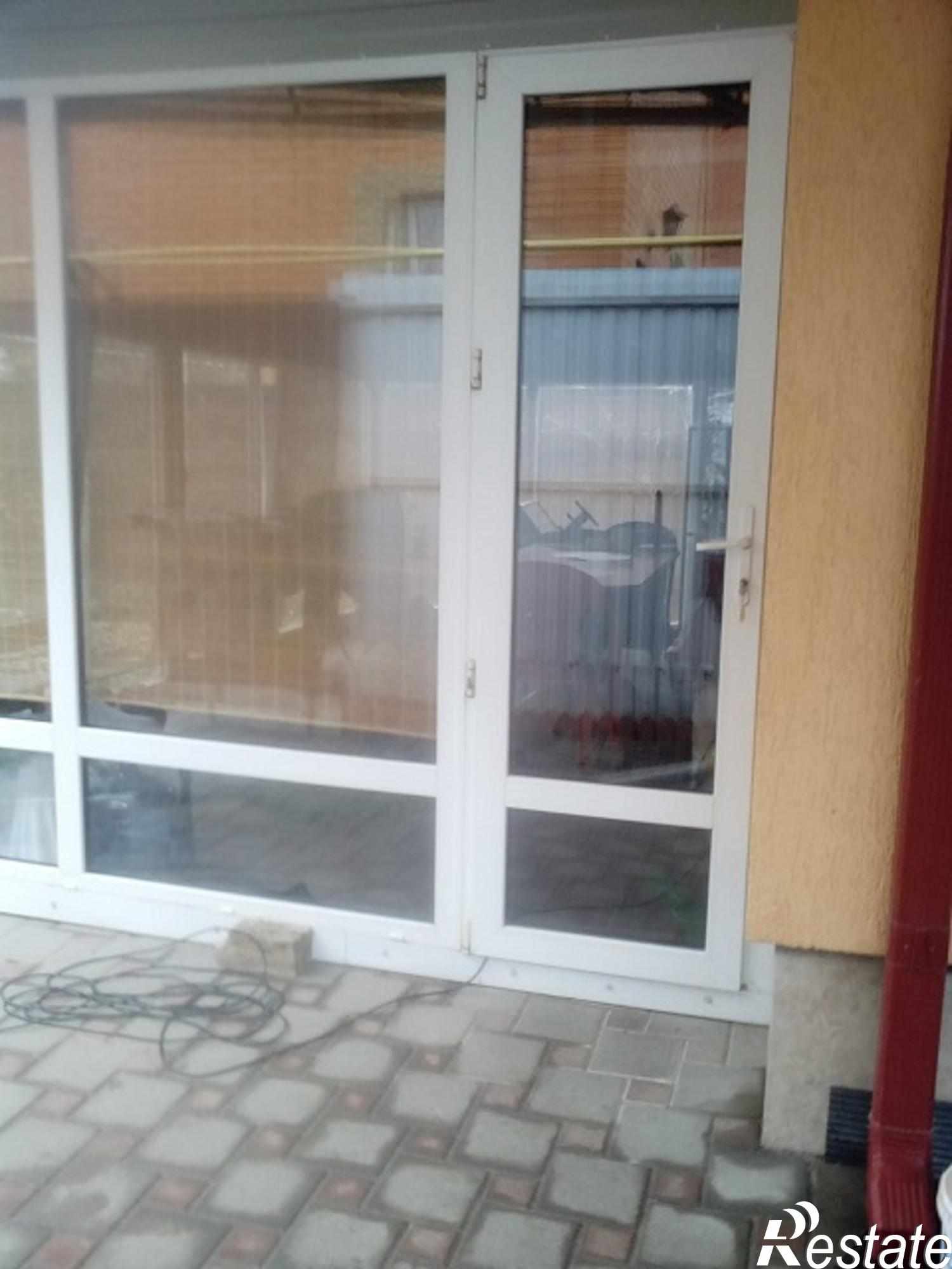 Купить дачу, дом, коттедж за 8 800 000 рублей на П.Морозова ул