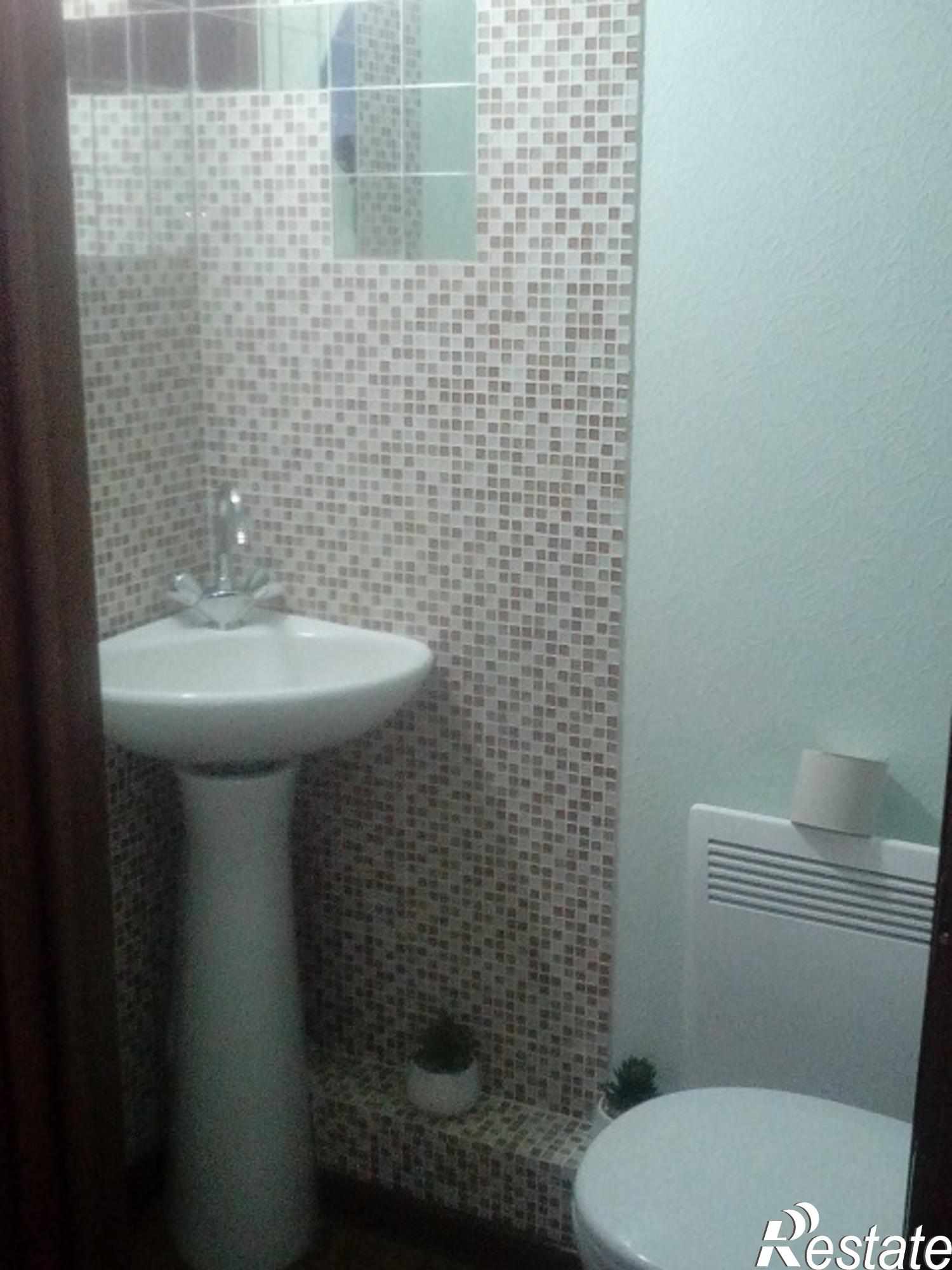 Купить дачу, дом, коттедж за 8 800 000 рублей на П.Морозова ул
