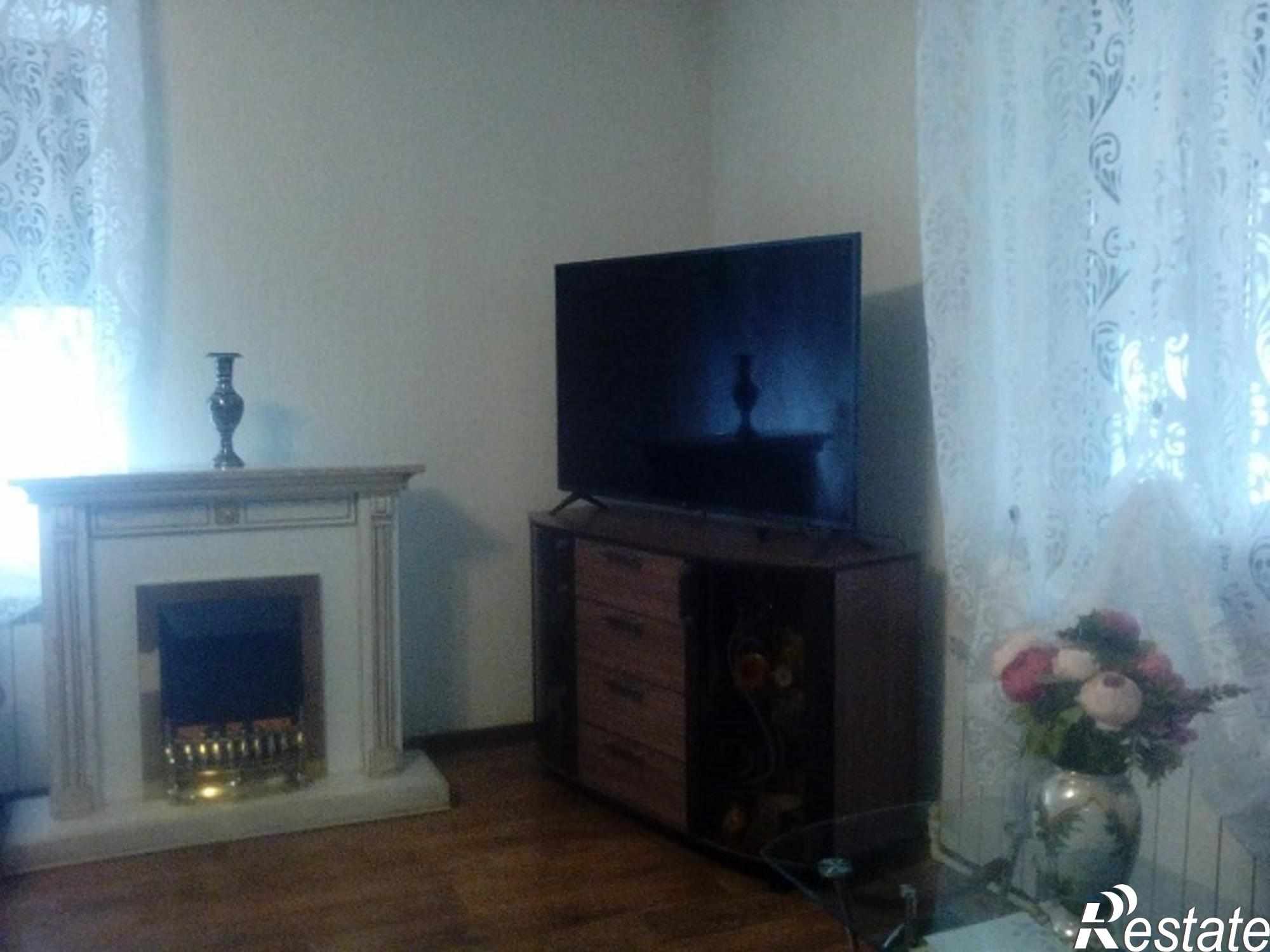 Купить дачу, дом, коттедж за 8 800 000 рублей на П.Морозова ул