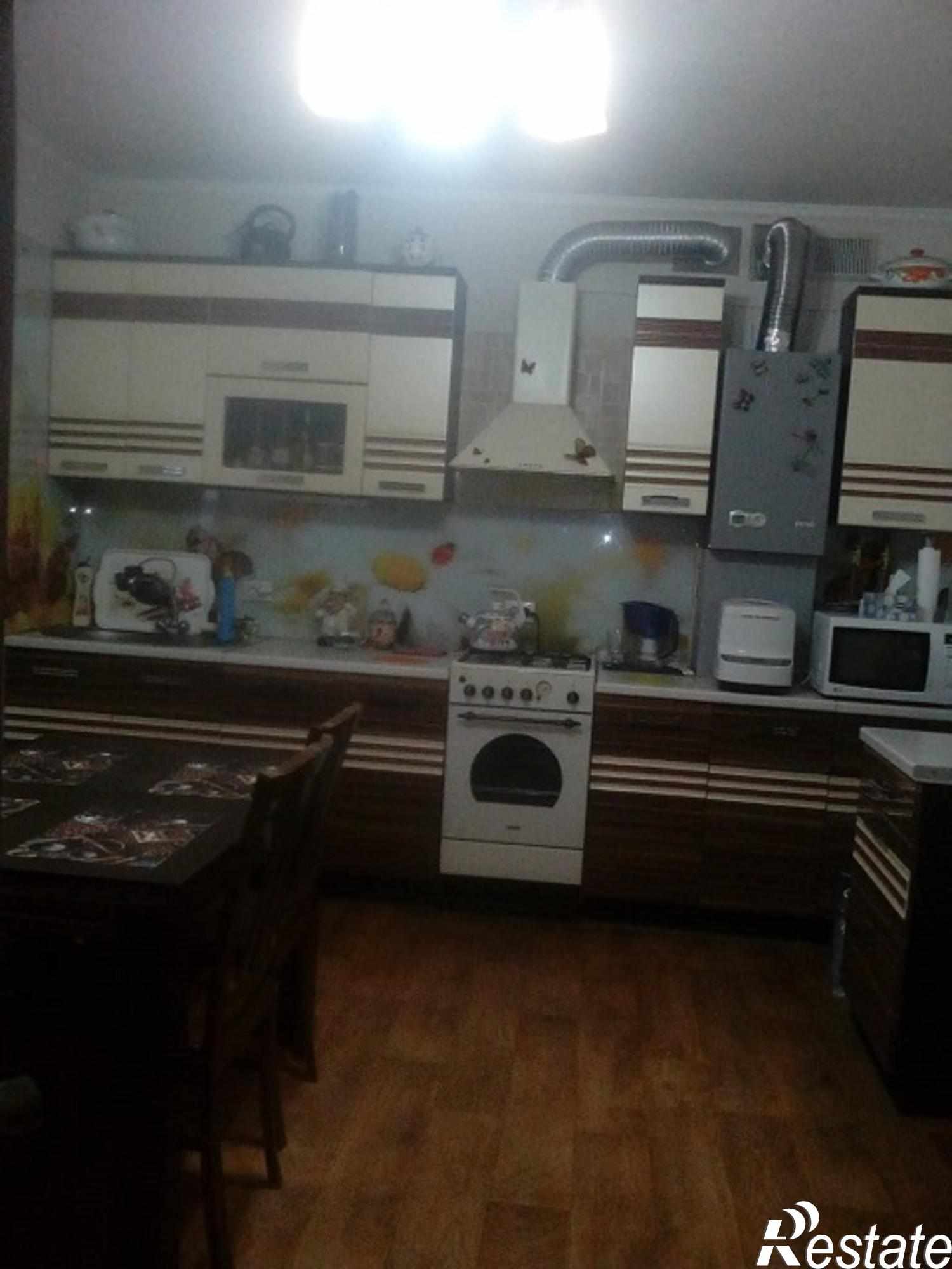 Купить дачу, дом, коттедж за 8 800 000 рублей на П.Морозова ул