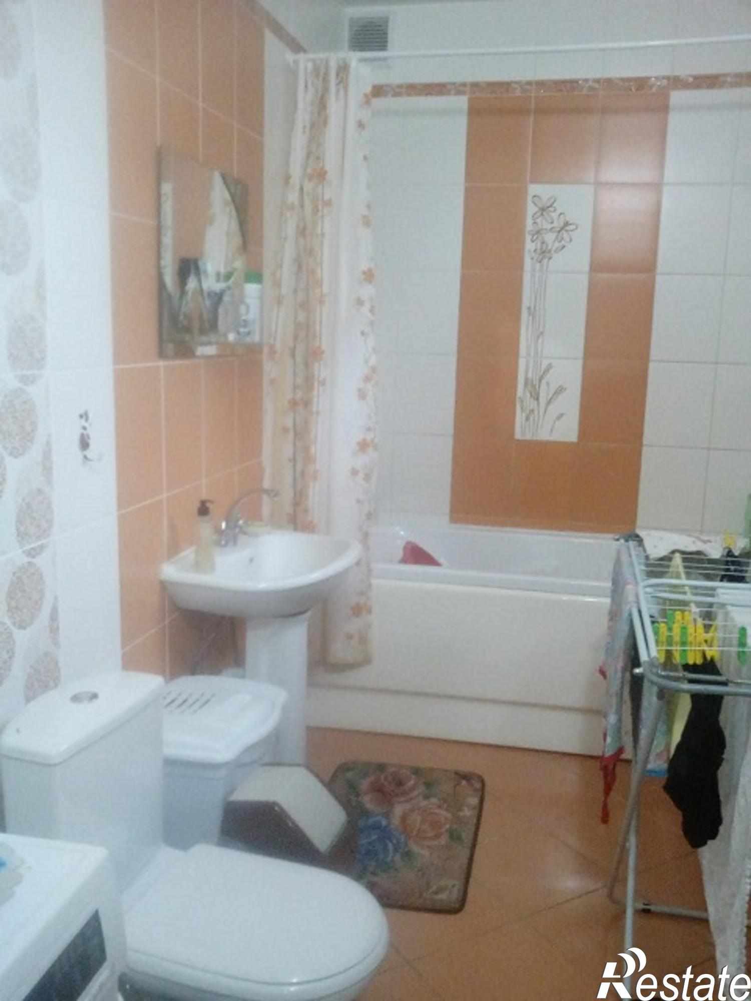 Купить дачу, дом, коттедж за 8 800 000 рублей на П.Морозова ул