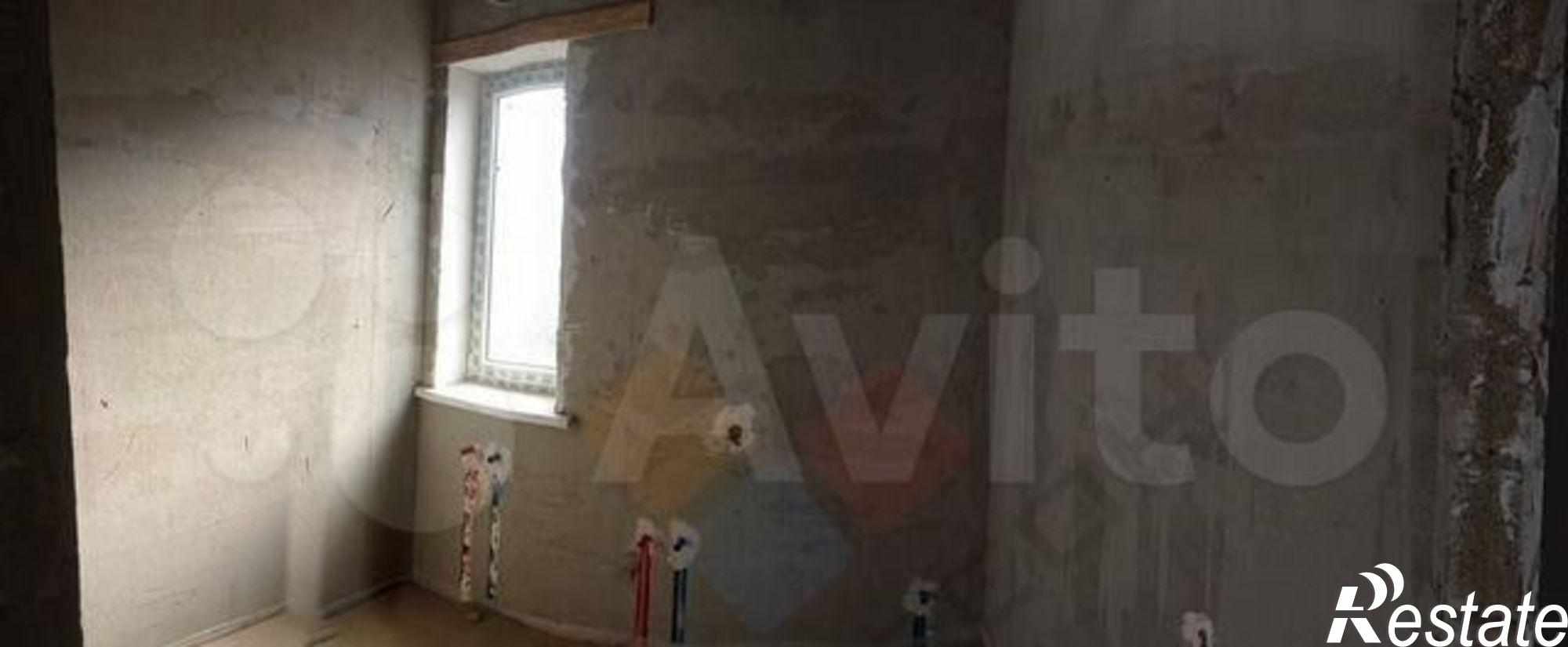 Купить дачу, дом, коттедж за 7 500 000 рублей на Витаминная ул, 52