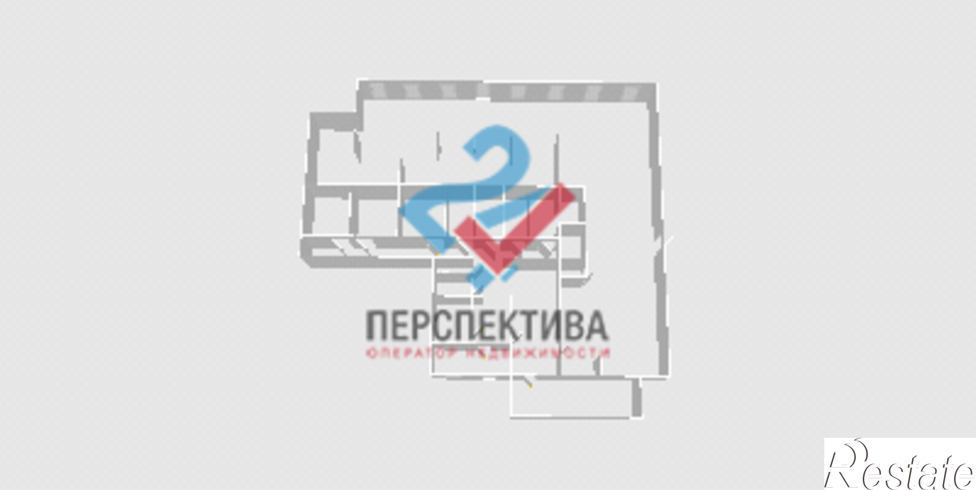 Купить торговое помещение за 55 773 000 рублей на улица Студёный Кордон