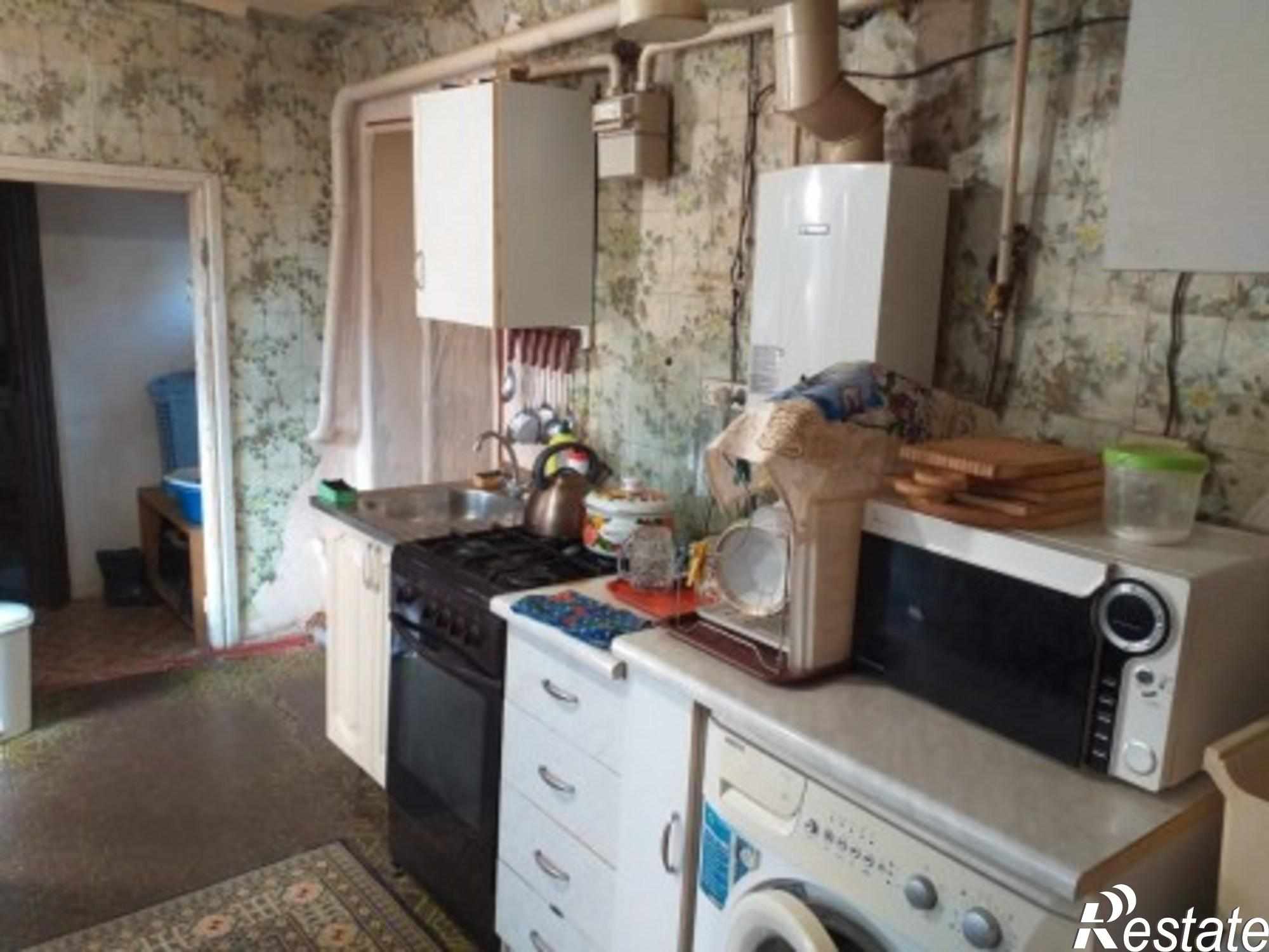 Купить дачу, дом, коттедж за 2 000 000 рублей на Гоголя