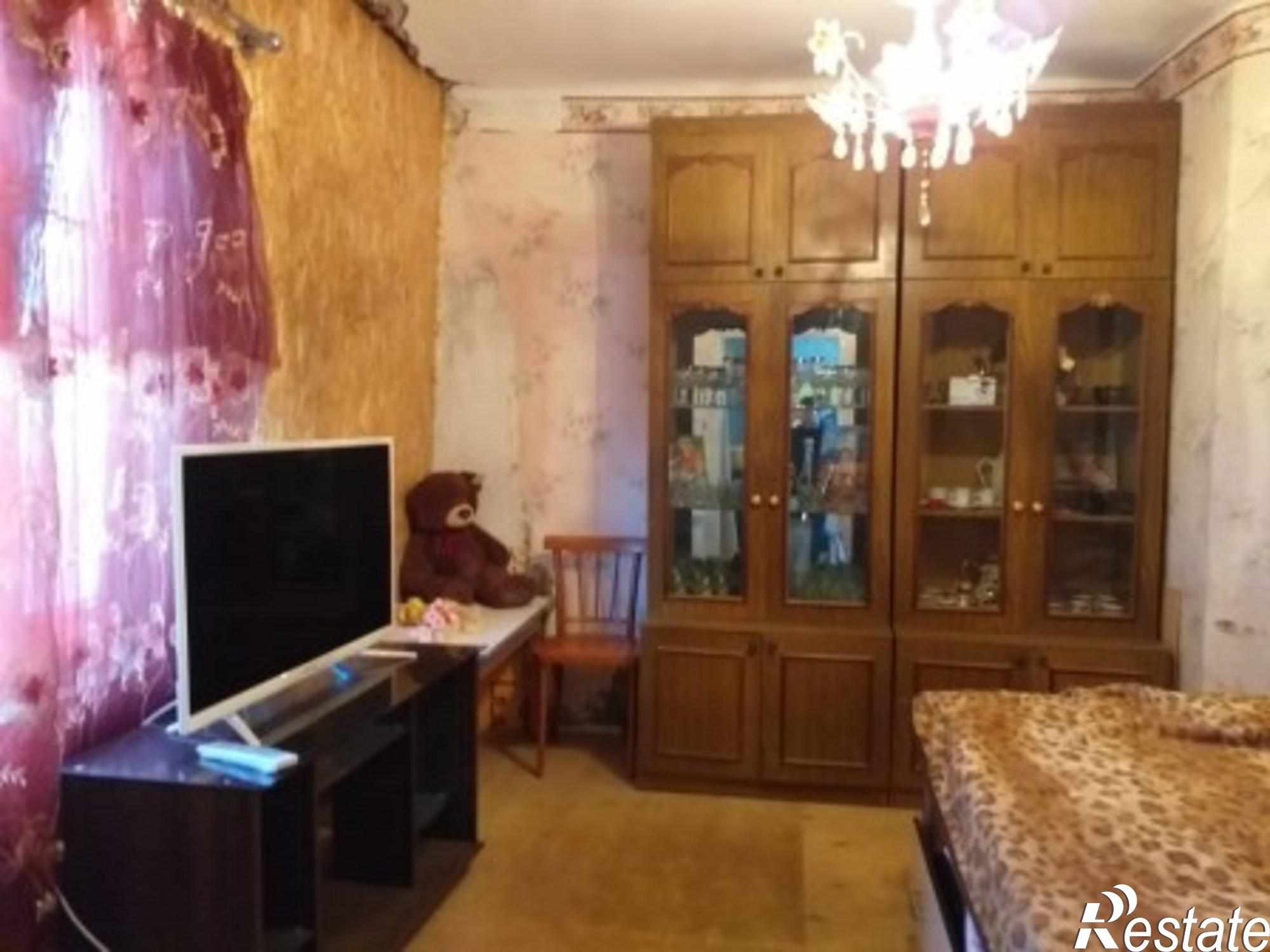 Купить дачу, дом, коттедж за 2 000 000 рублей на Гоголя