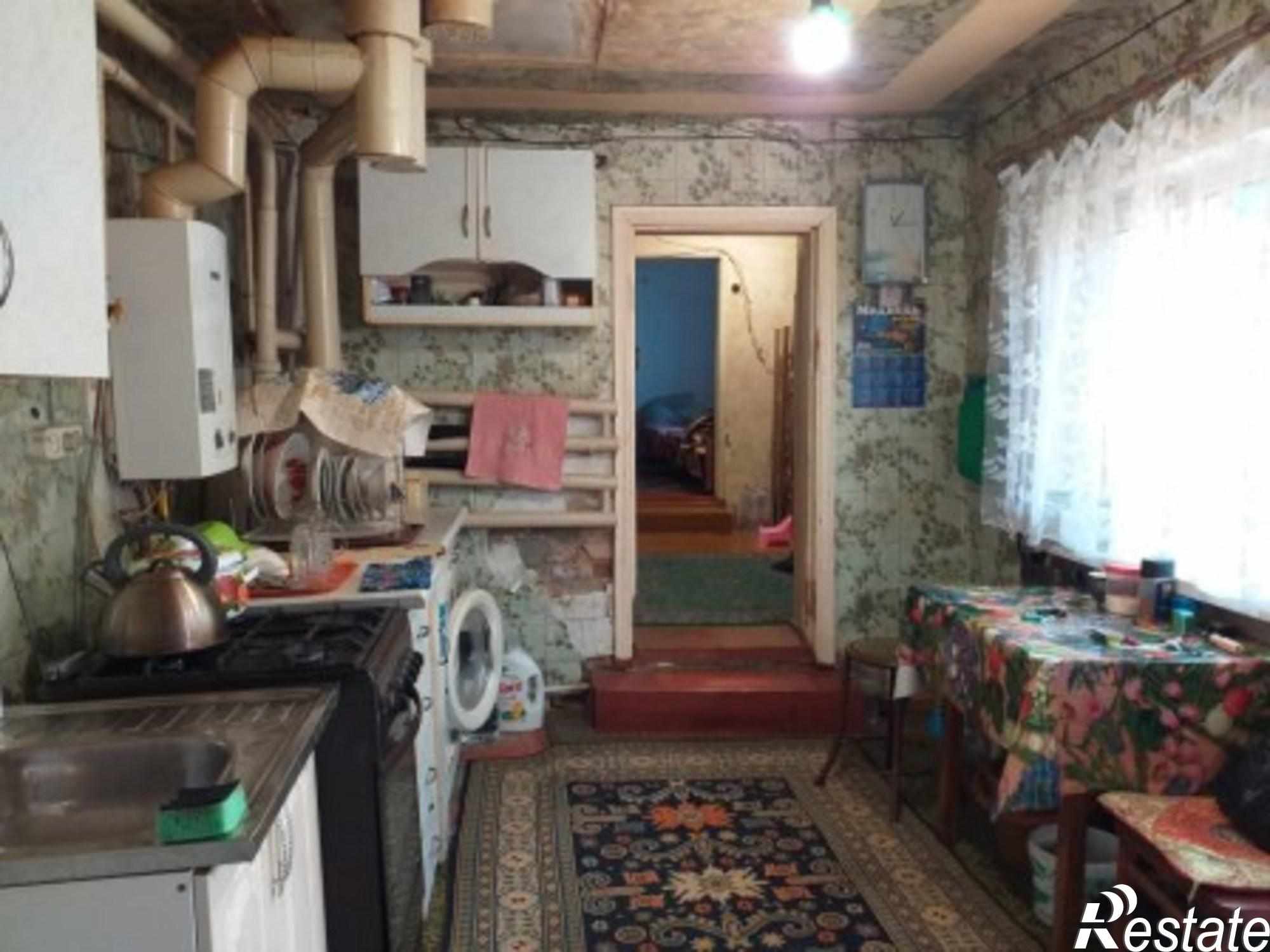 Купить дачу, дом, коттедж за 2 000 000 рублей на Гоголя