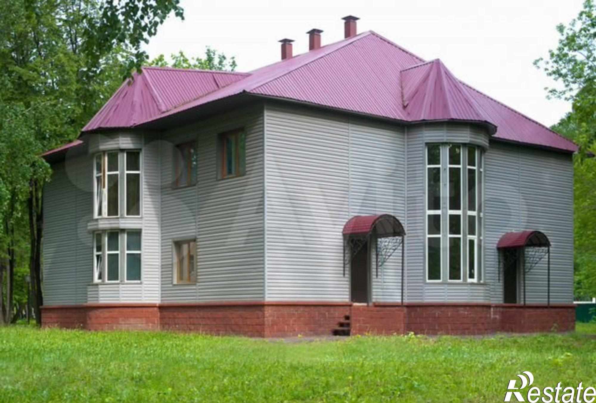 Сдать дачу, дом, коттедж за 15 000 рублей на улица Генерала Горбатова