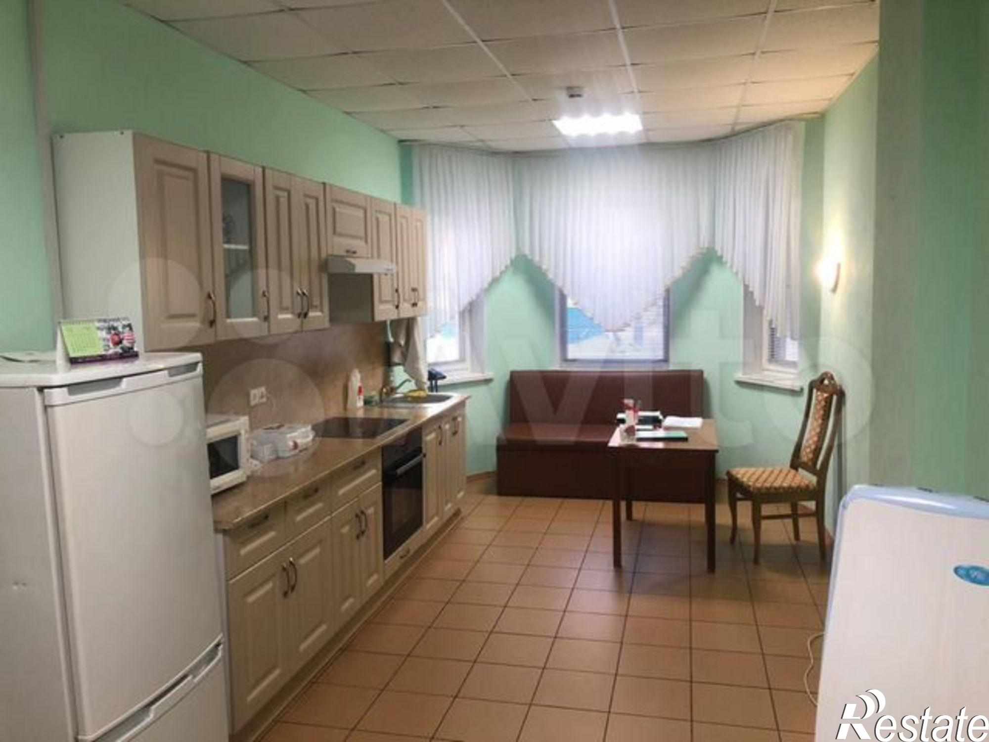 Сдать дачу, дом, коттедж за 15 000 рублей на улица Генерала Горбатова