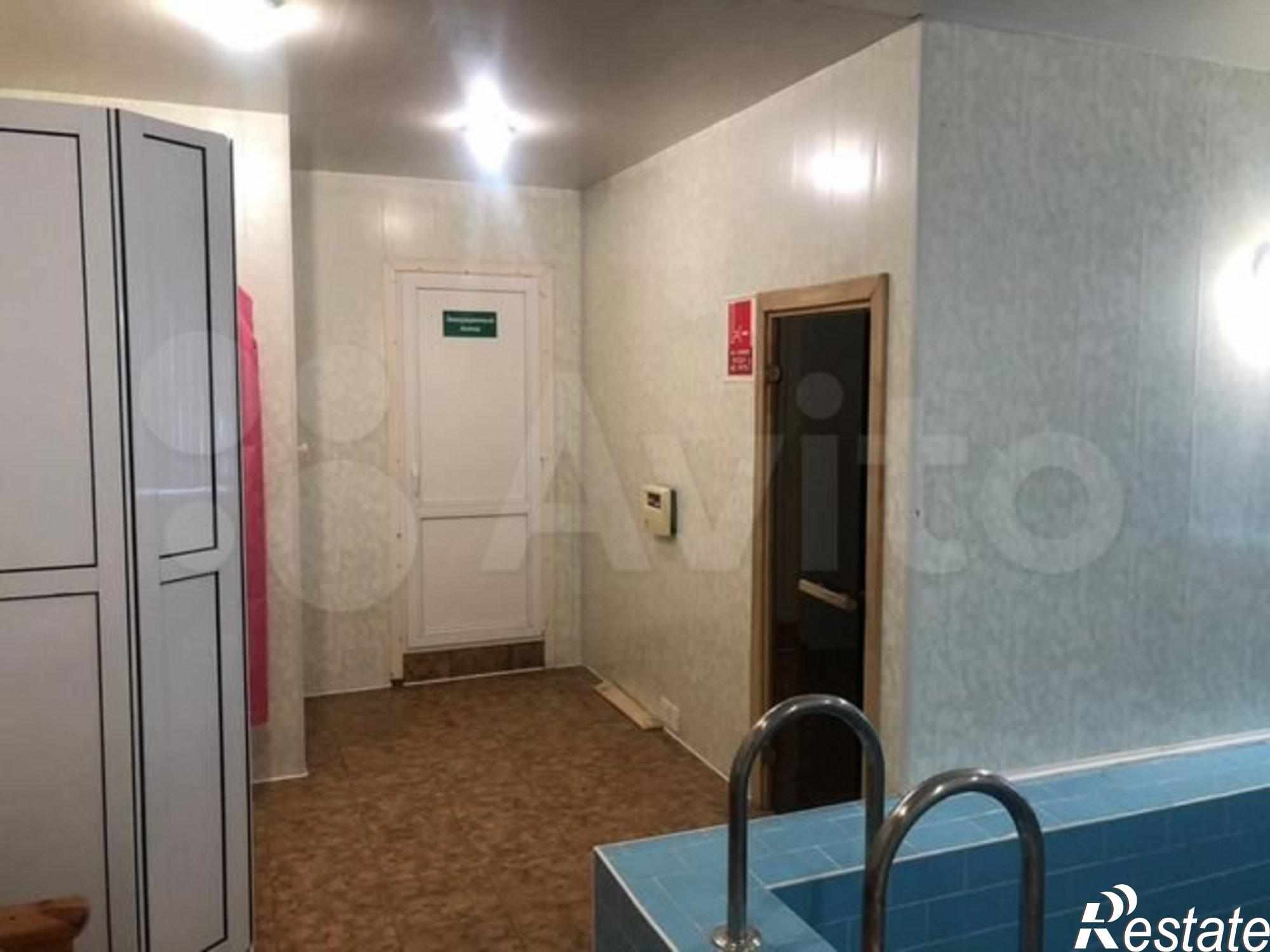 Сдать дачу, дом, коттедж за 15 000 рублей на улица Генерала Горбатова