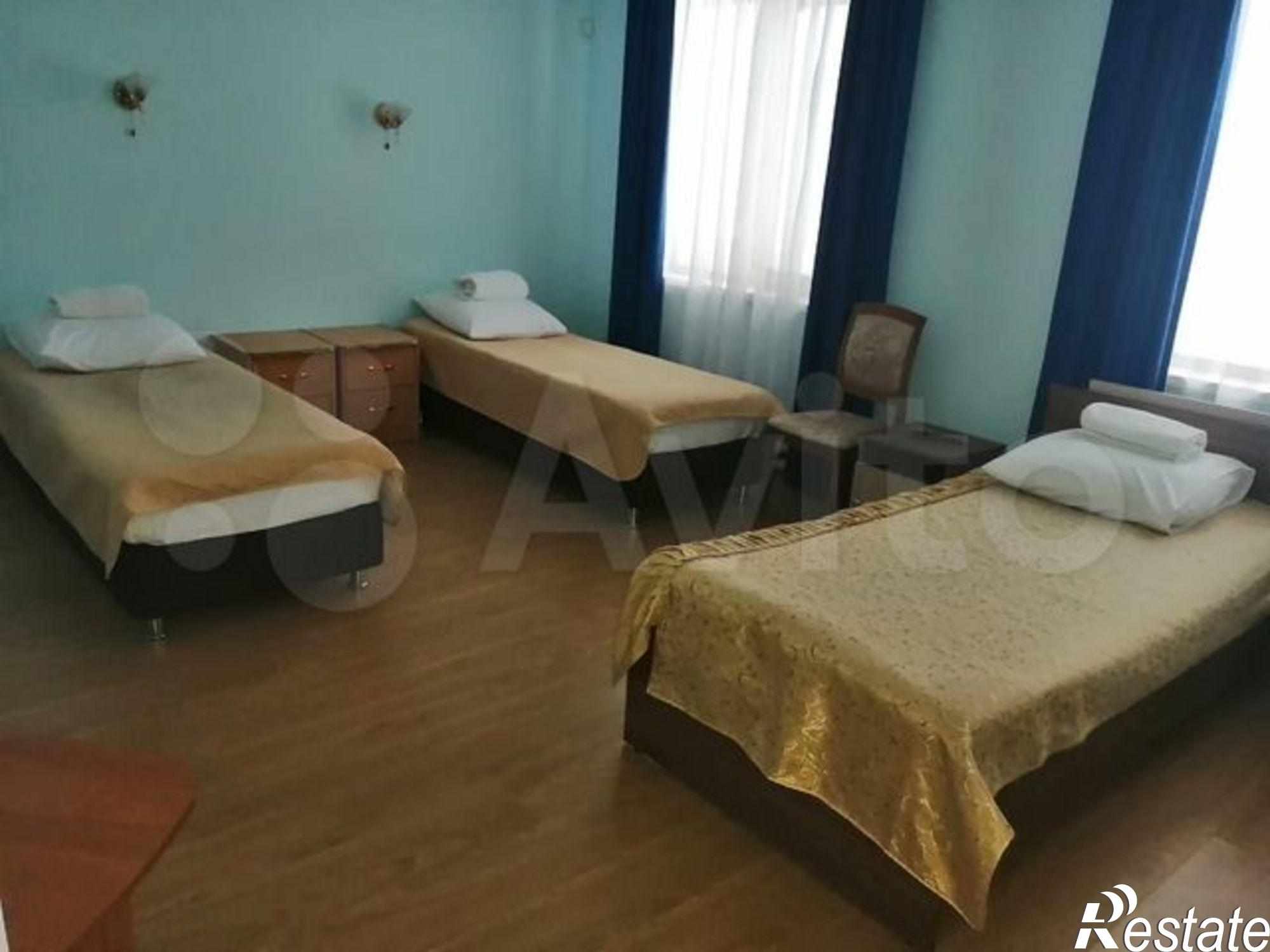 Сдать дачу, дом, коттедж за 15 000 рублей на улица Генерала Горбатова