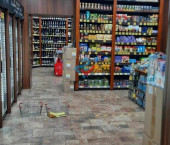торговое помещение 214.3 кв м проспект Победы, 16