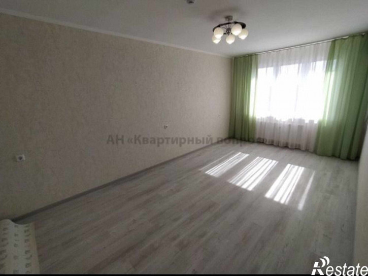 1-комн квартира Адмирала Пустошкина ул, 22